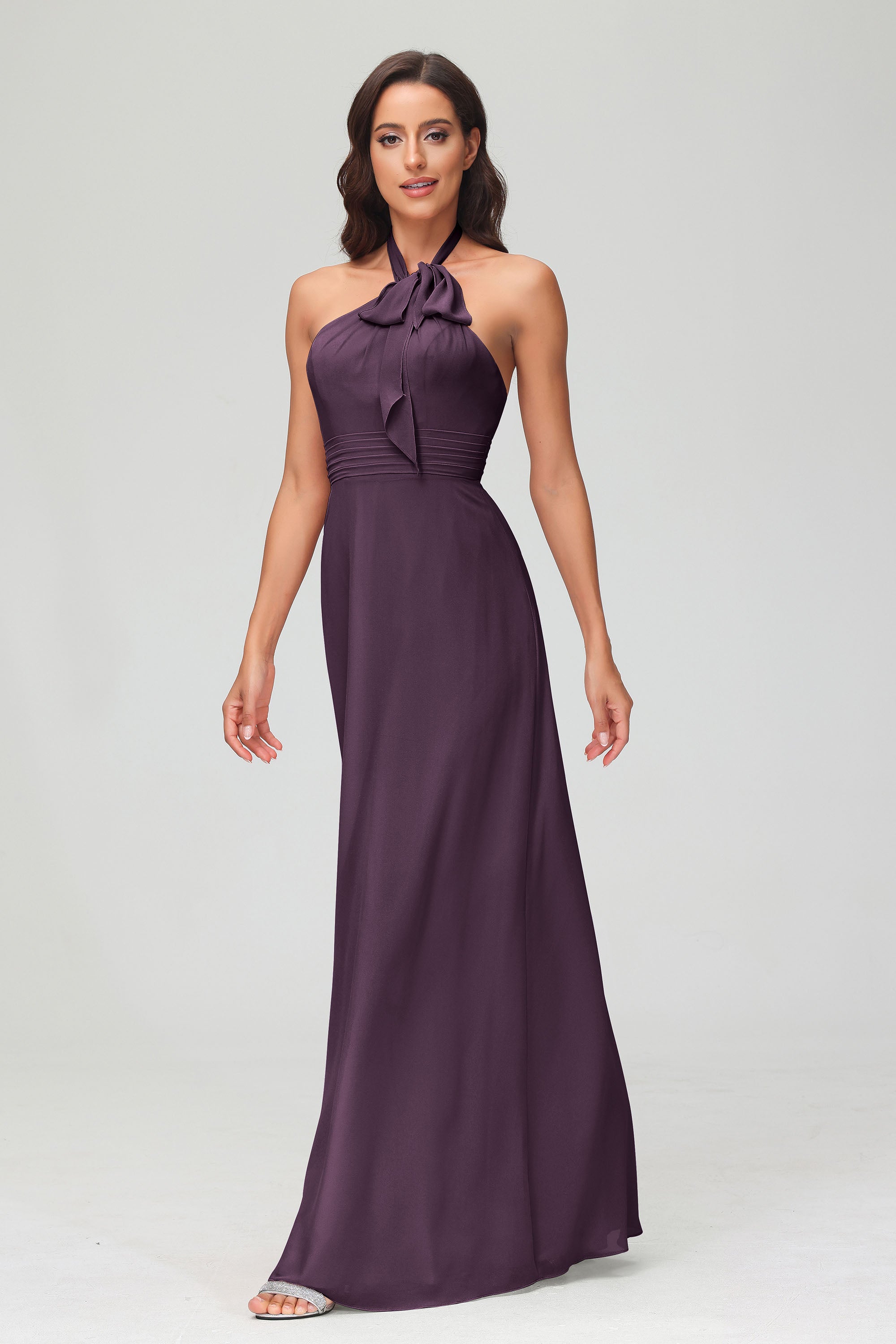 [Plum]