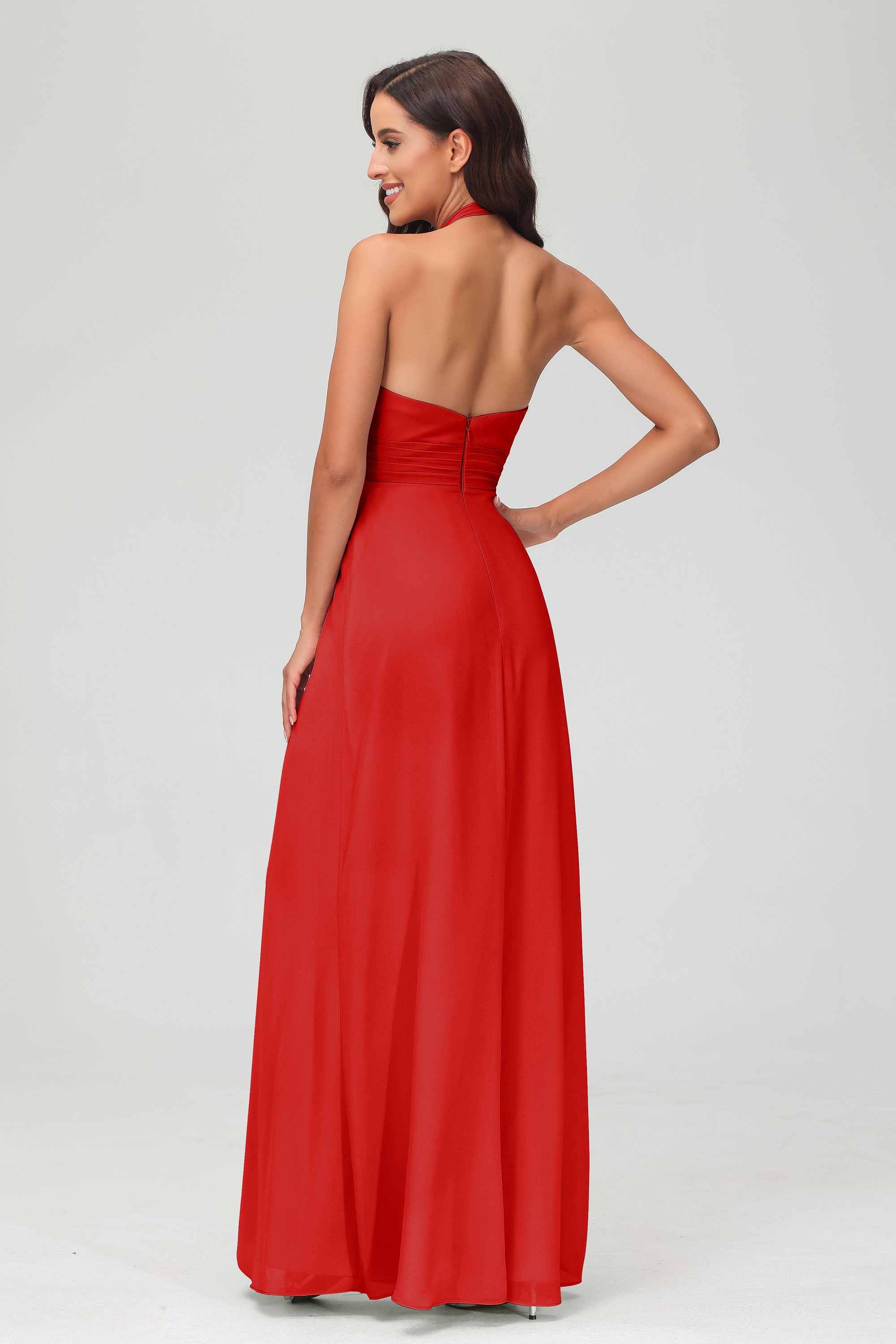 [Red]