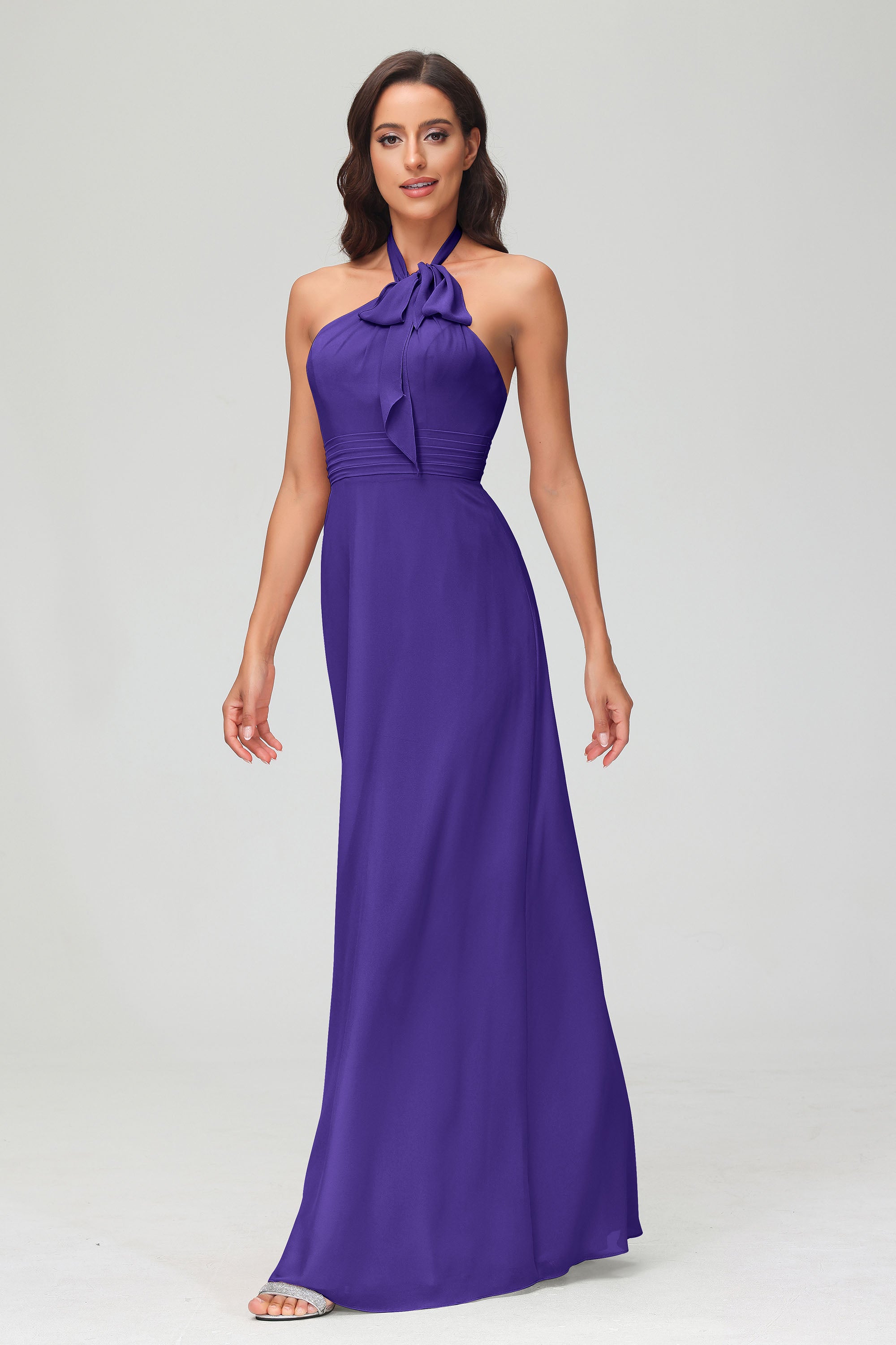 [Regency]