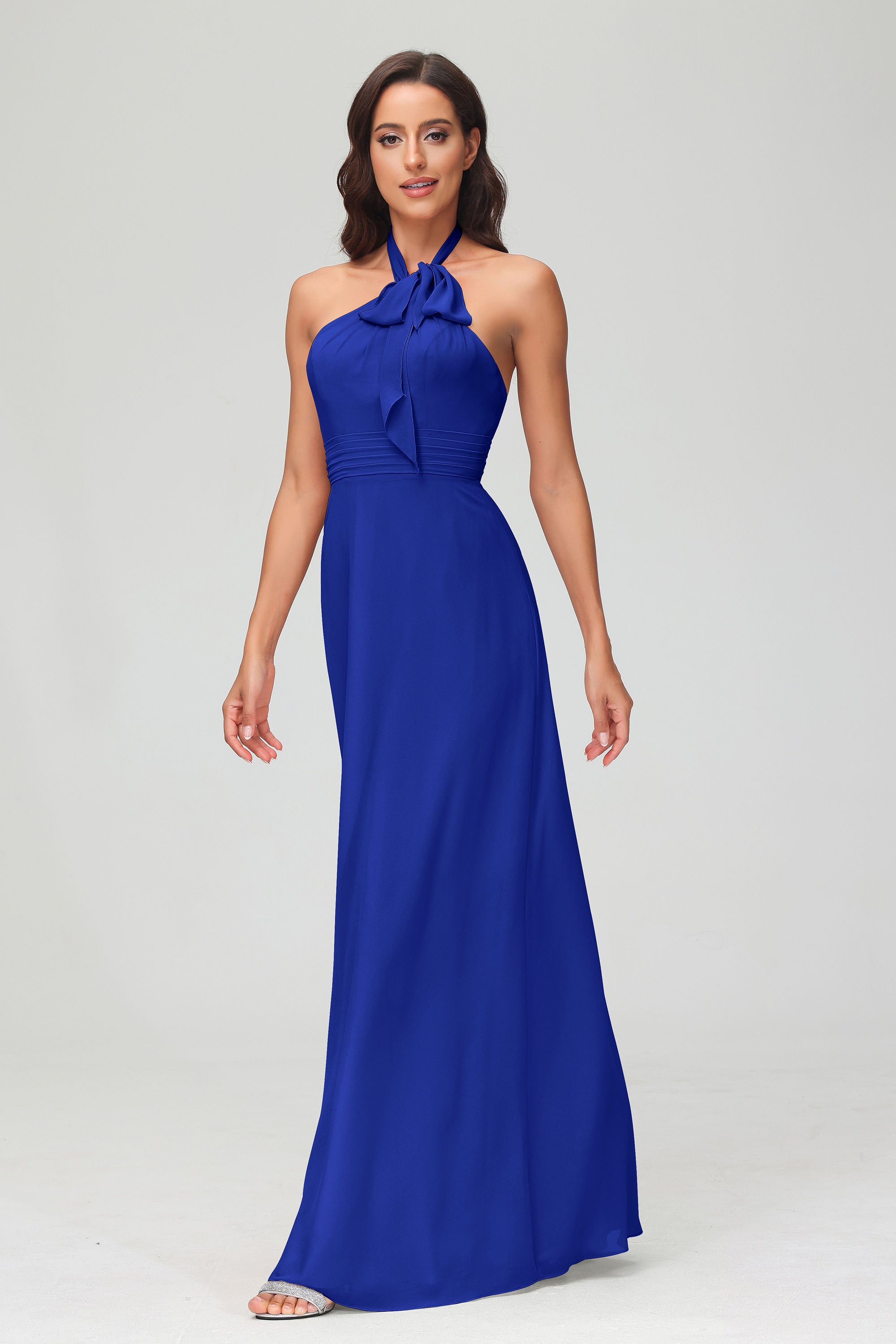 [Royal-Blue]