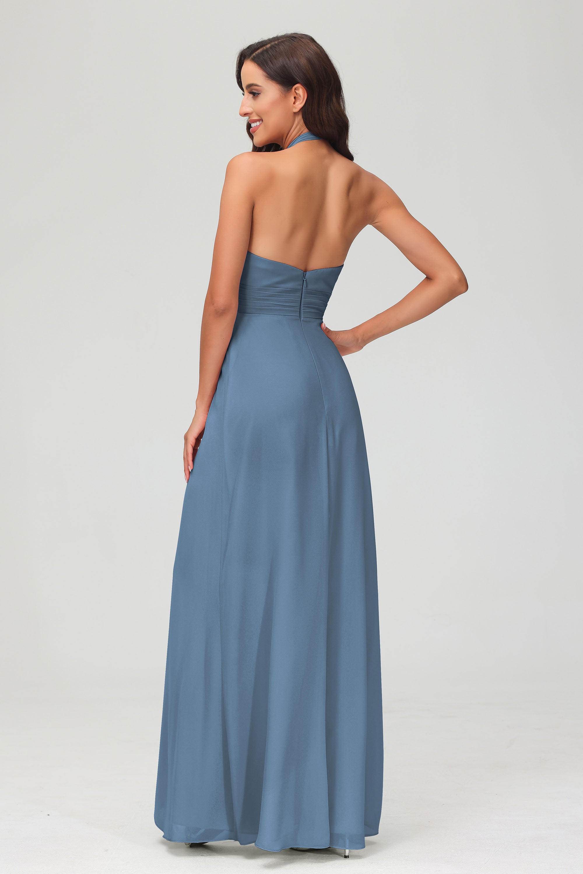 [Slate-Blue]