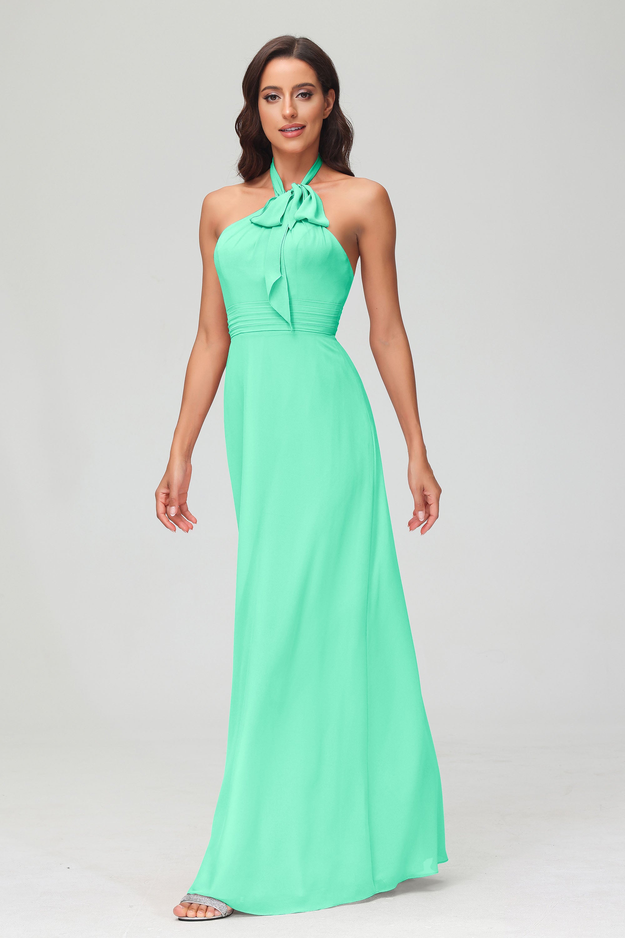 [Turquoise]