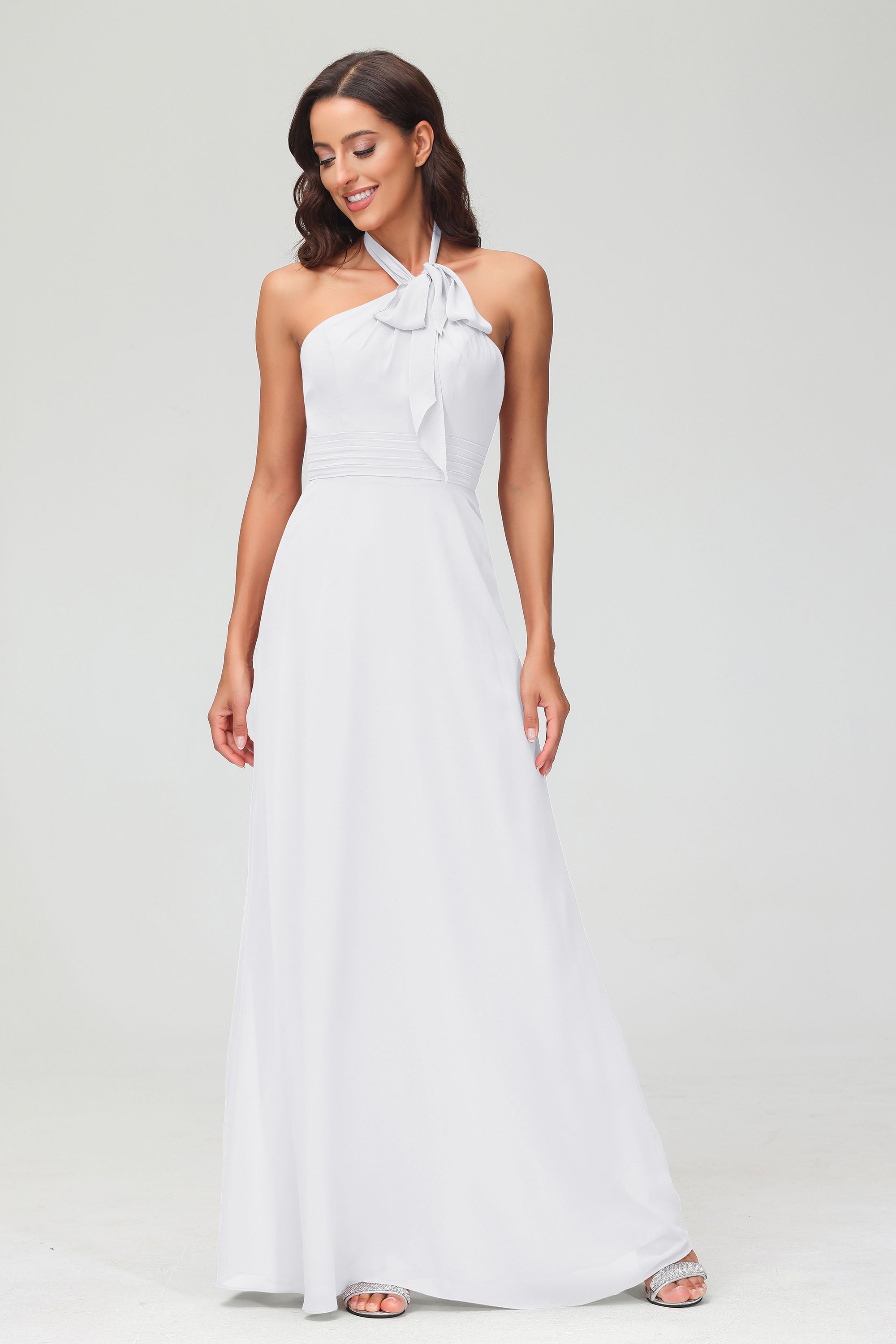 [White]