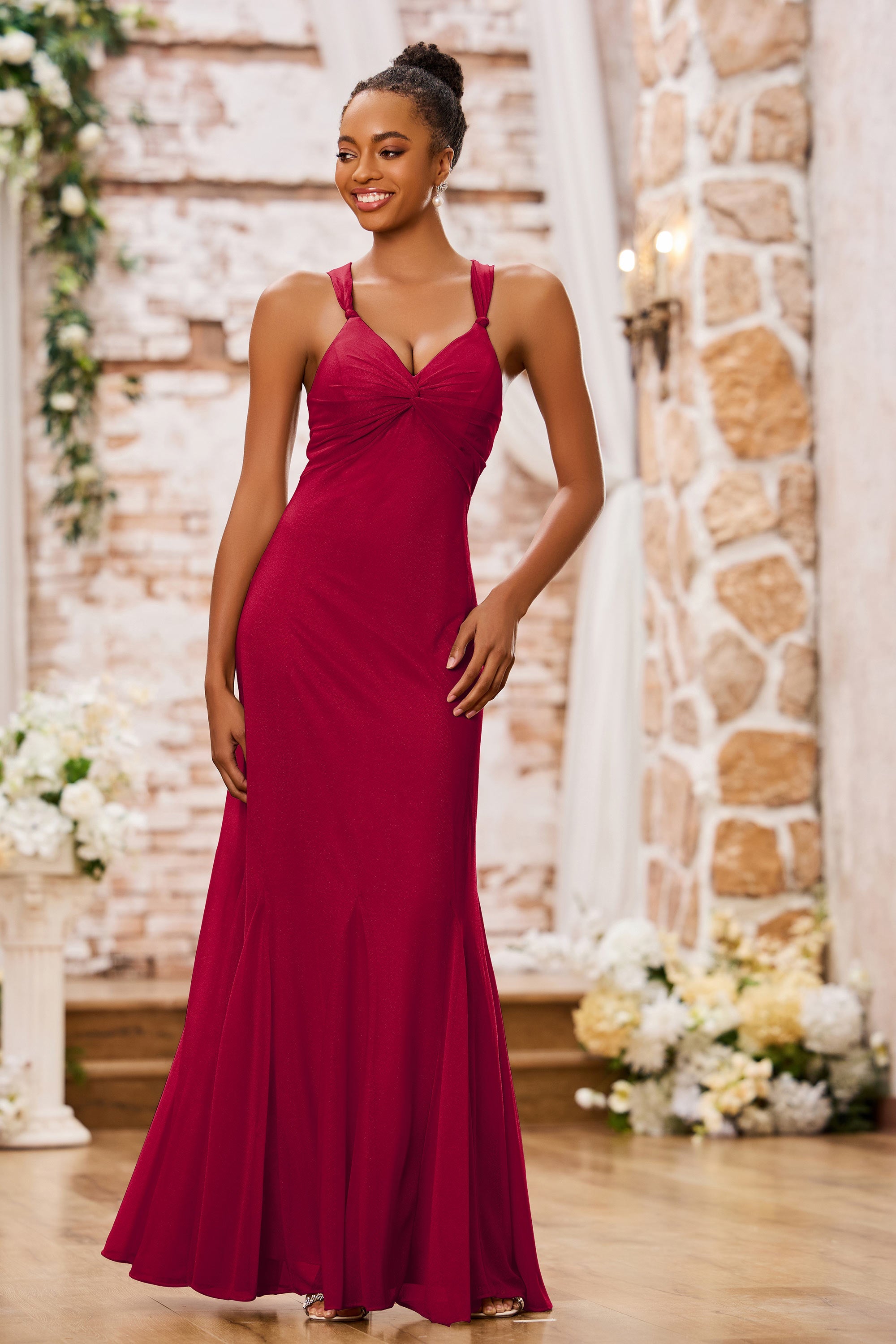 [Burgundy]