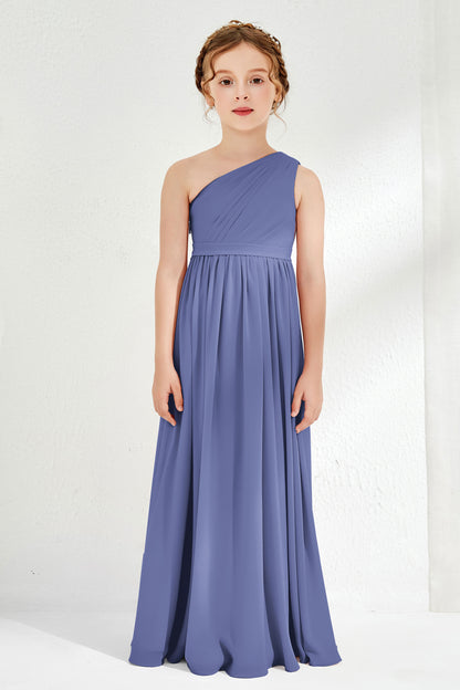 [Periwinkle]