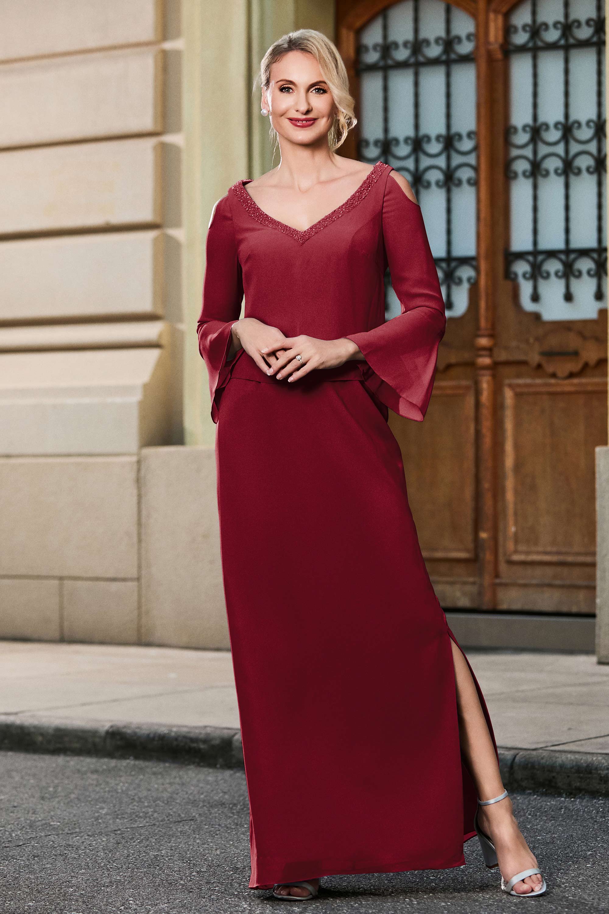 [Burgundy]