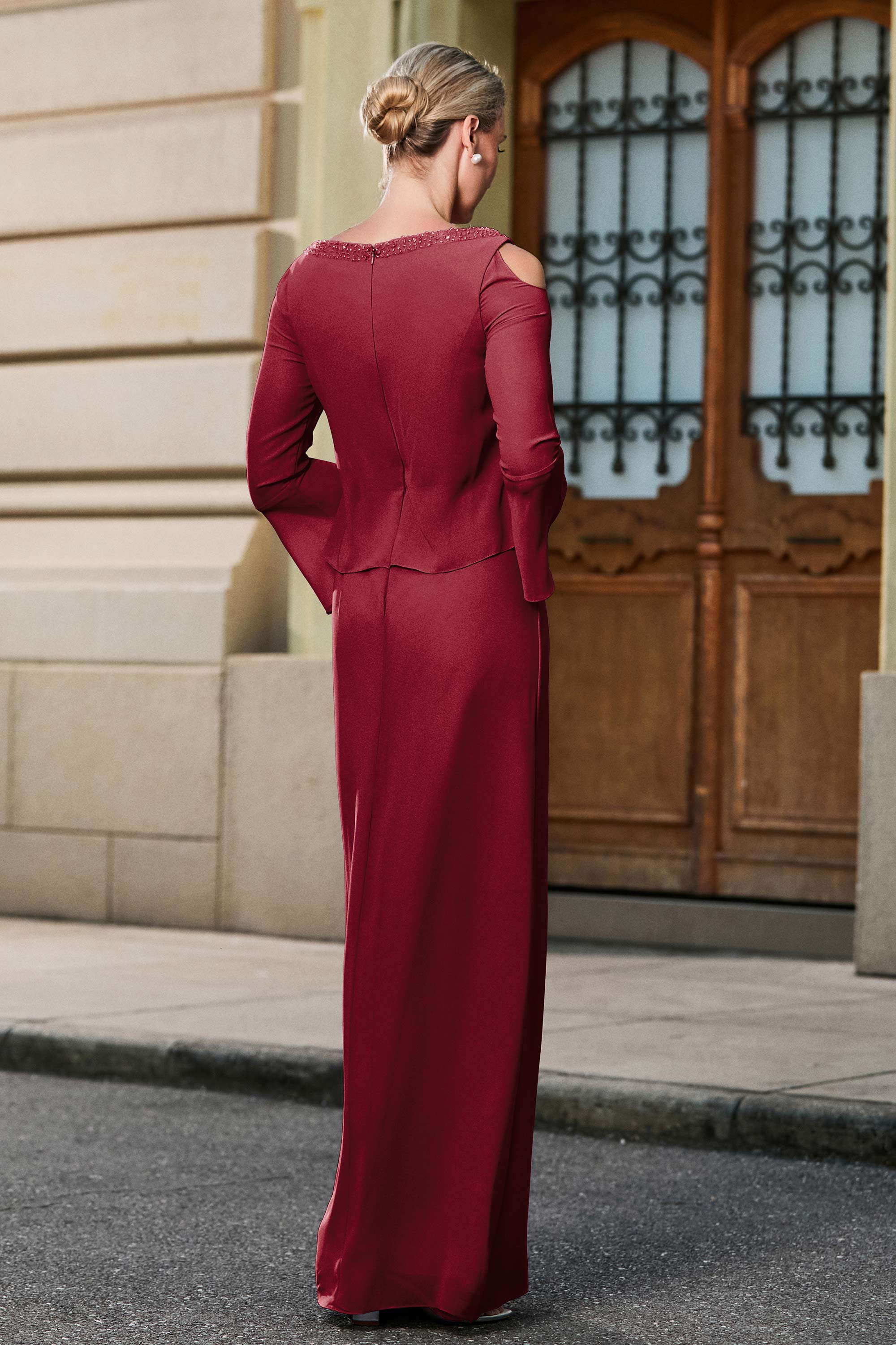 [Burgundy]