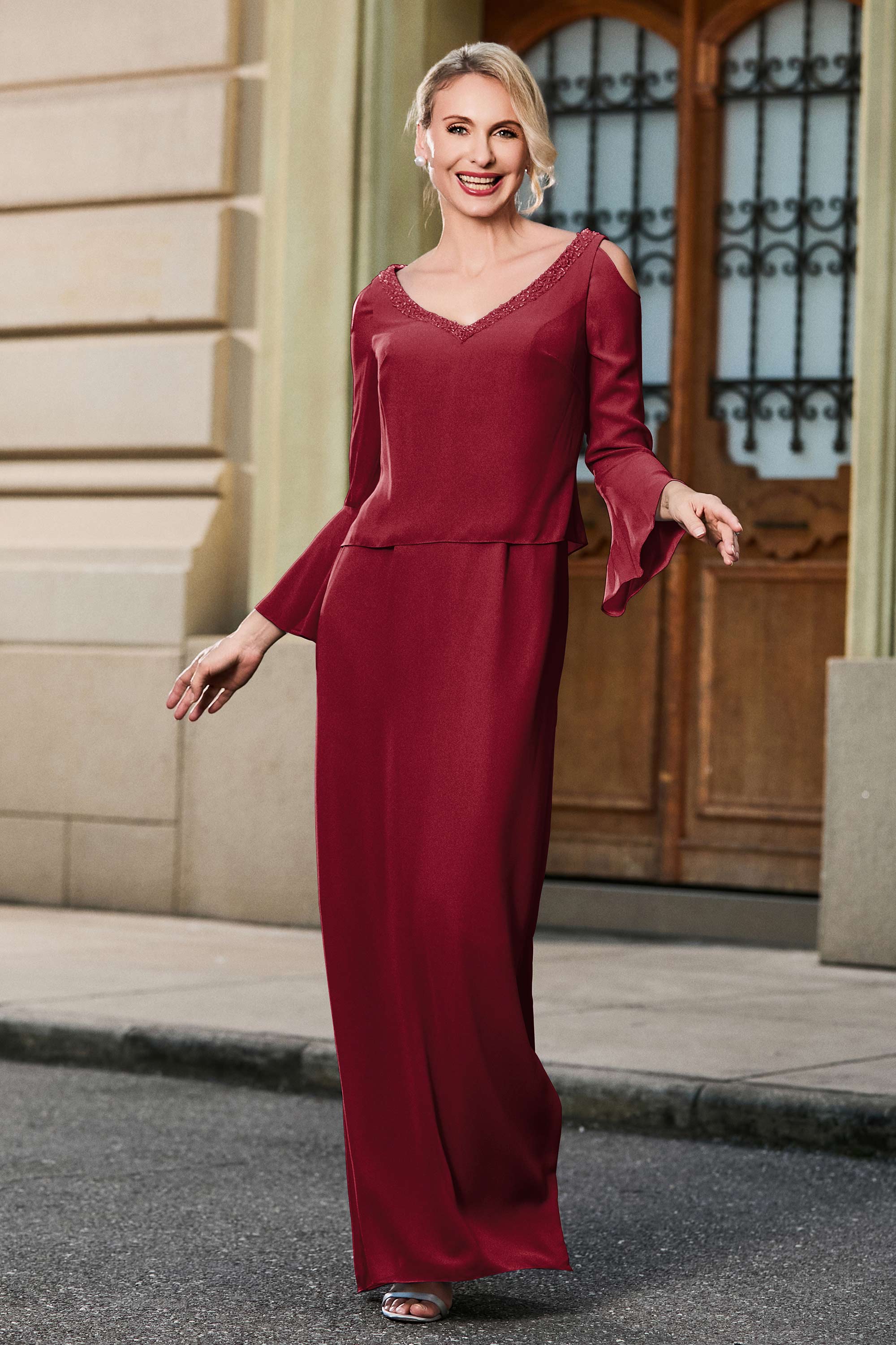 [Burgundy]