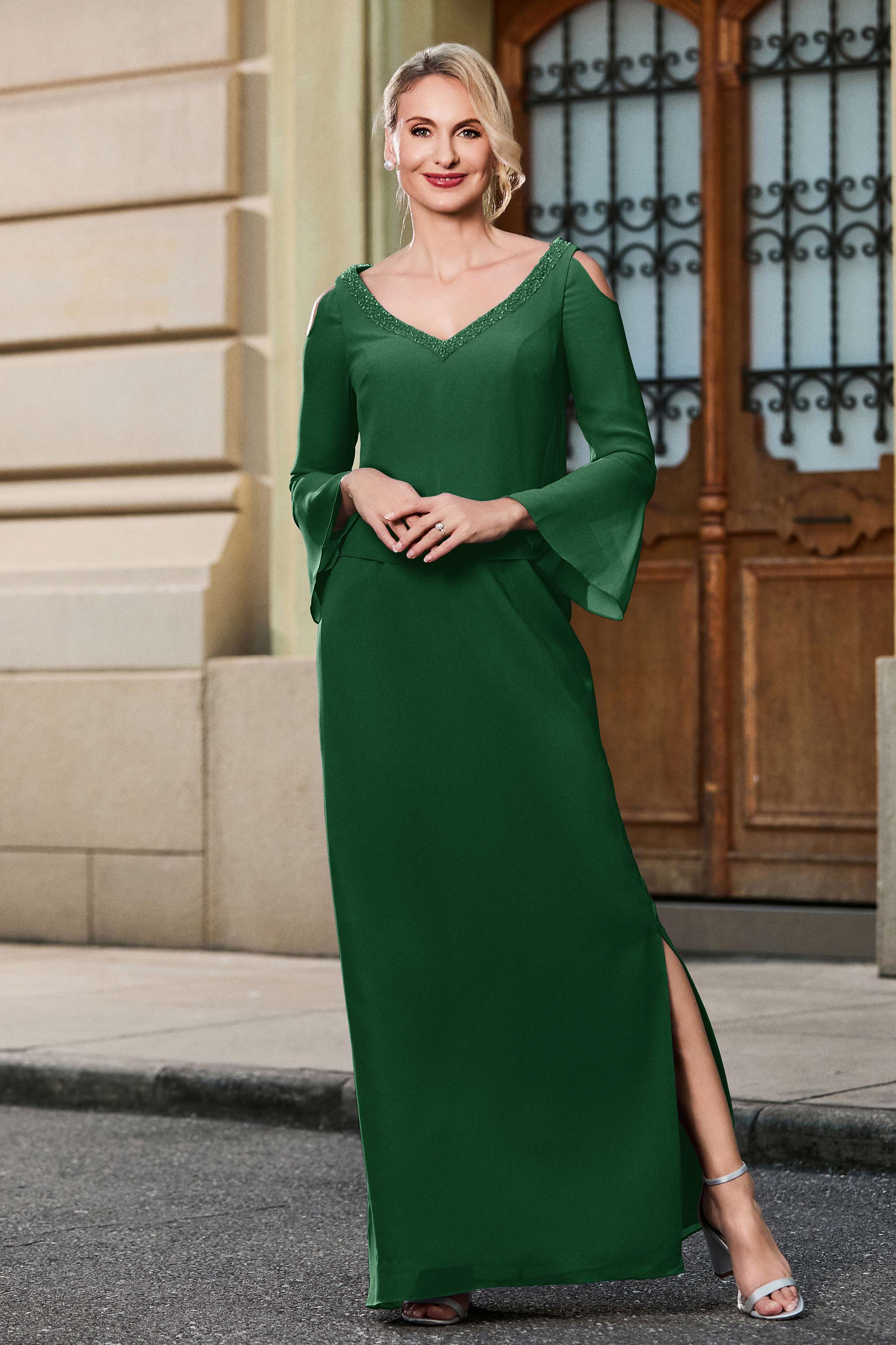 [Dark-Green]