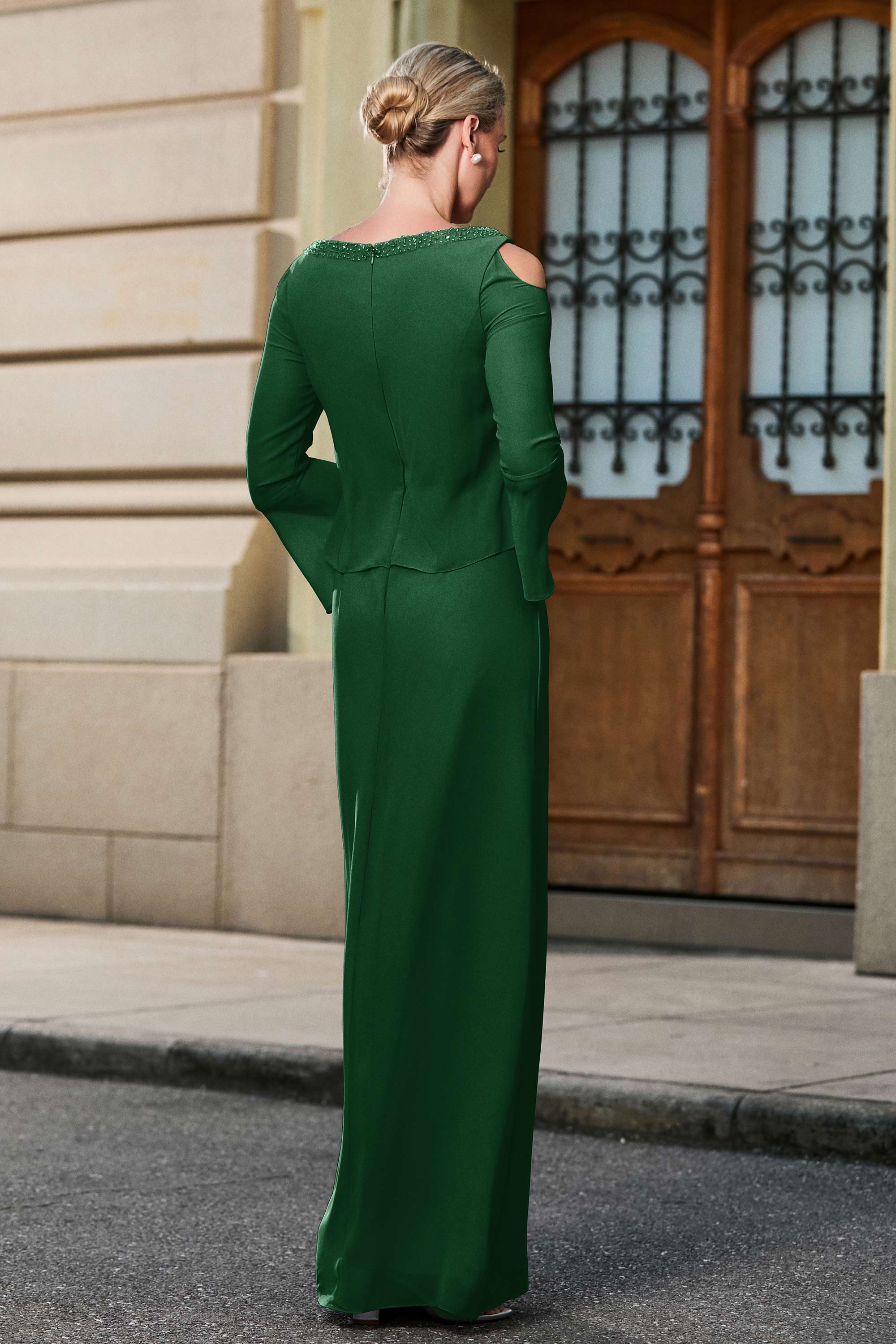 [Dark-Green]