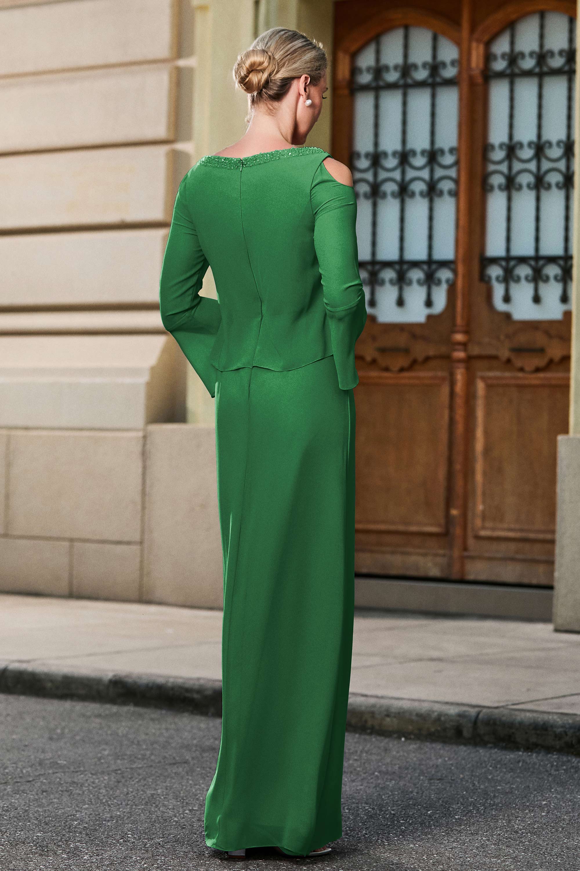 [Emerald]