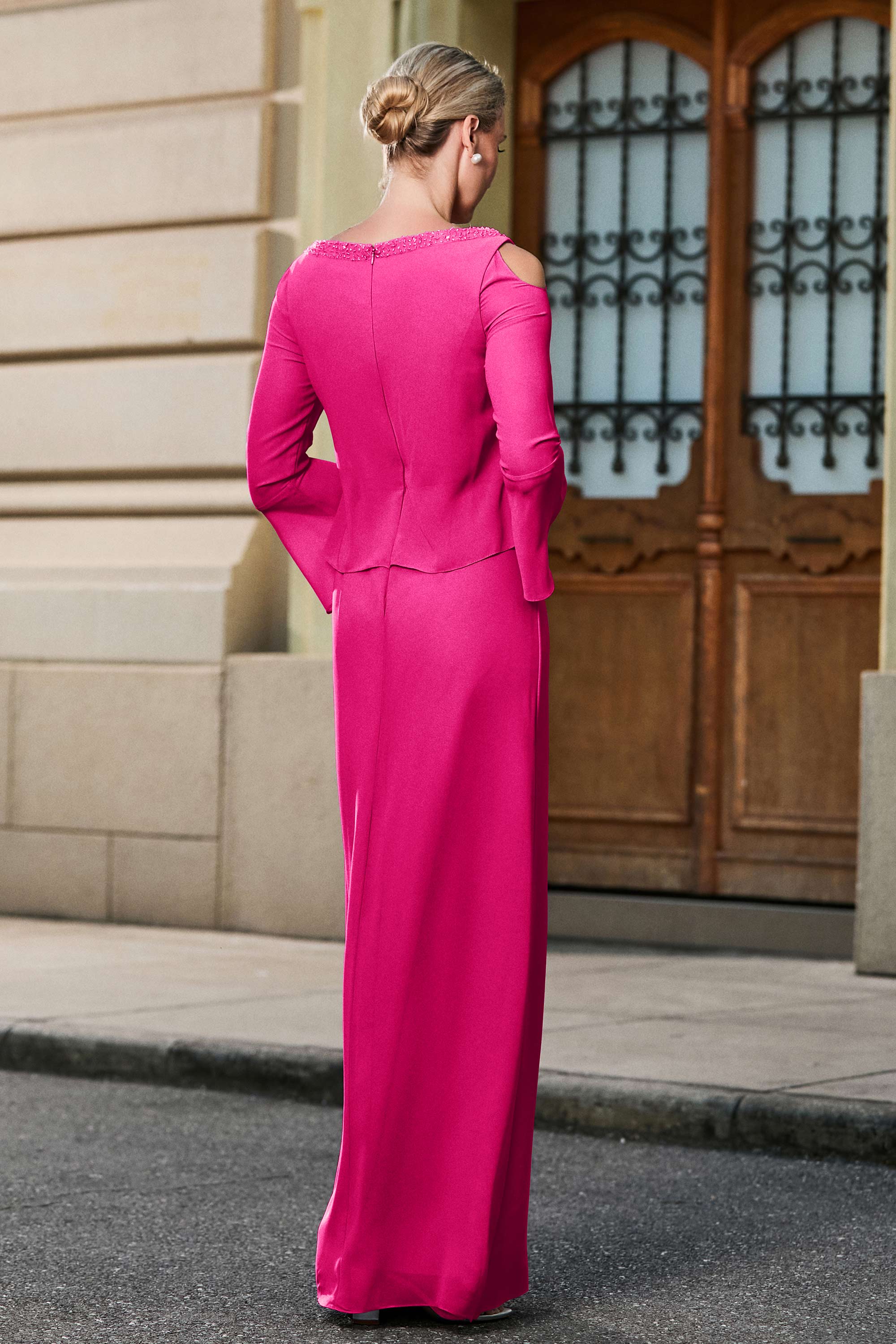 [Fuchsia]