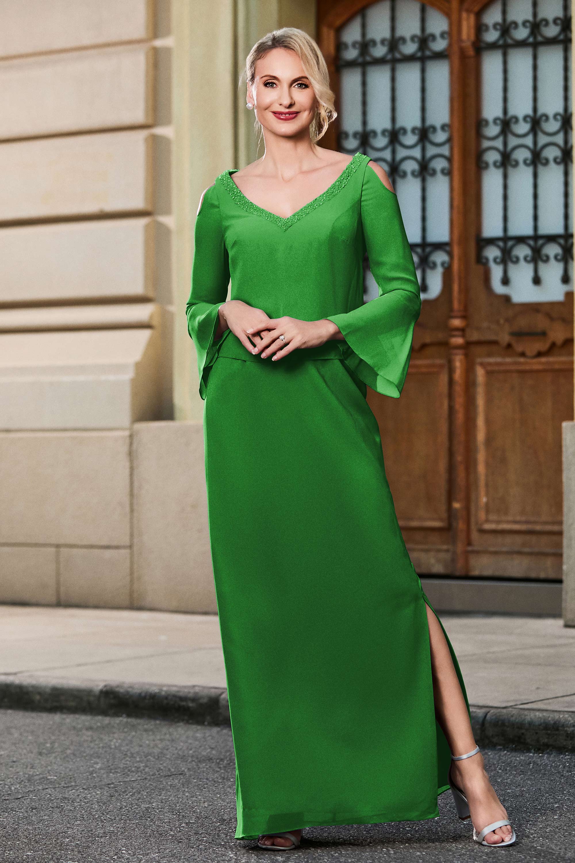 [Green]