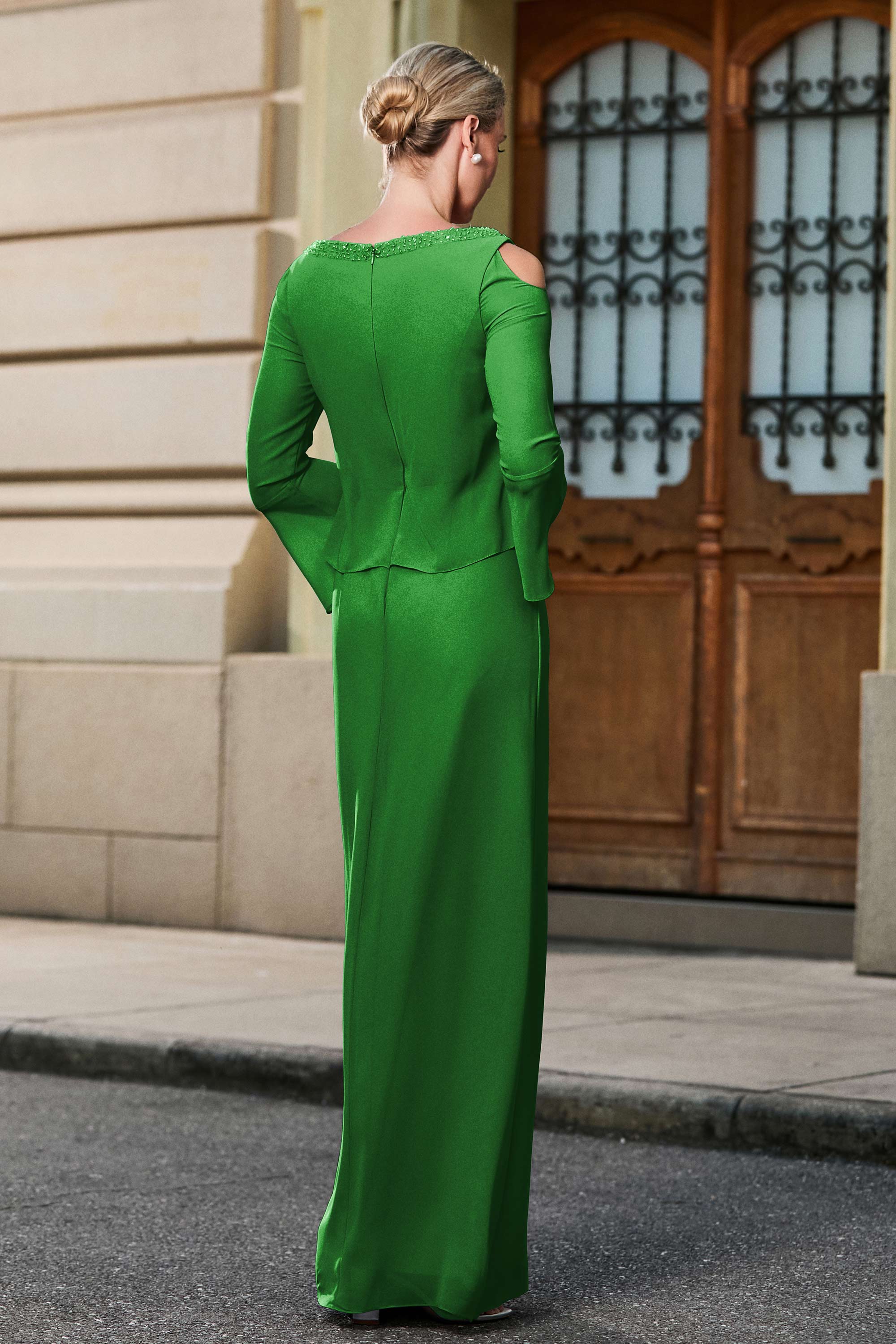 [Green]
