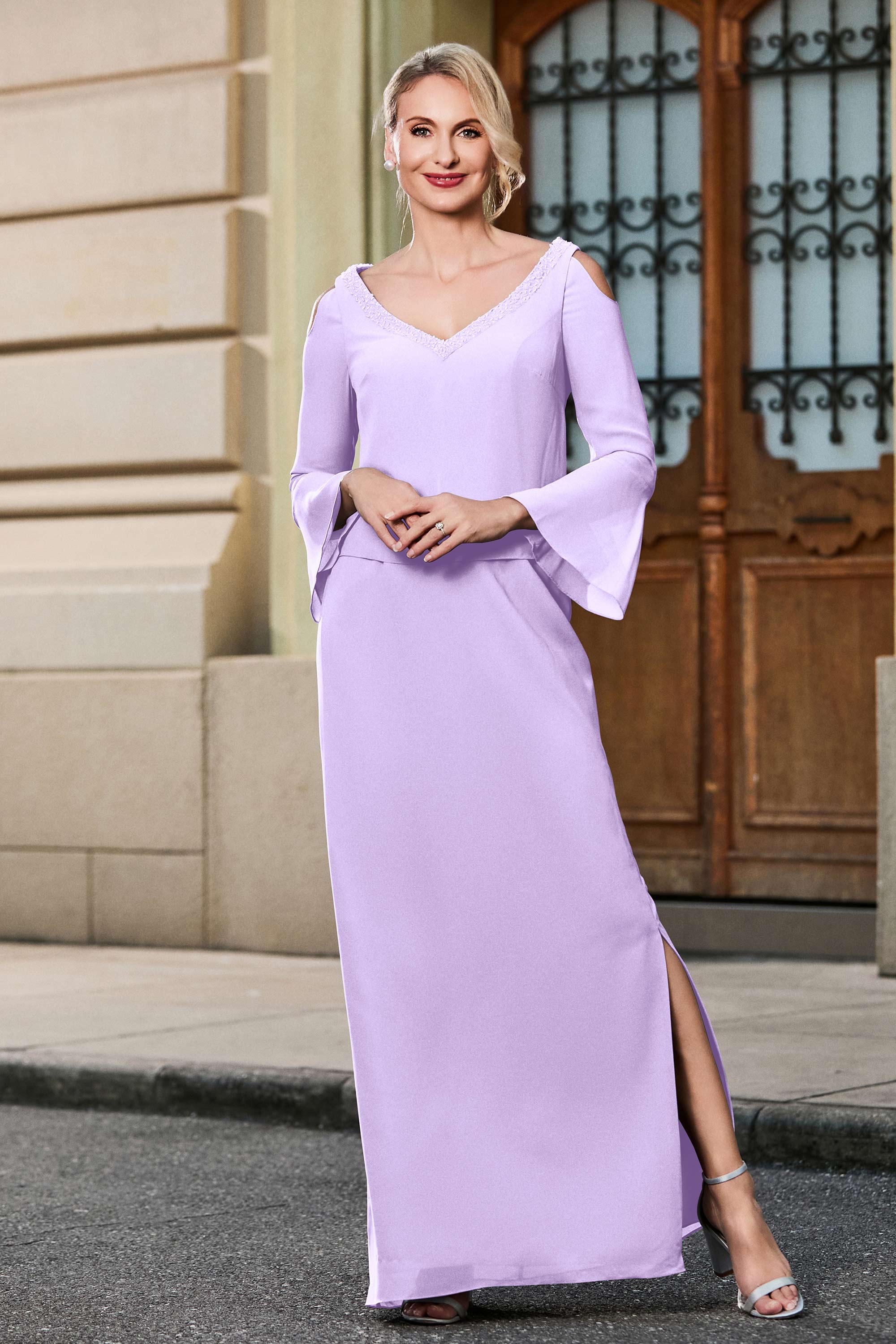 [Lilac]