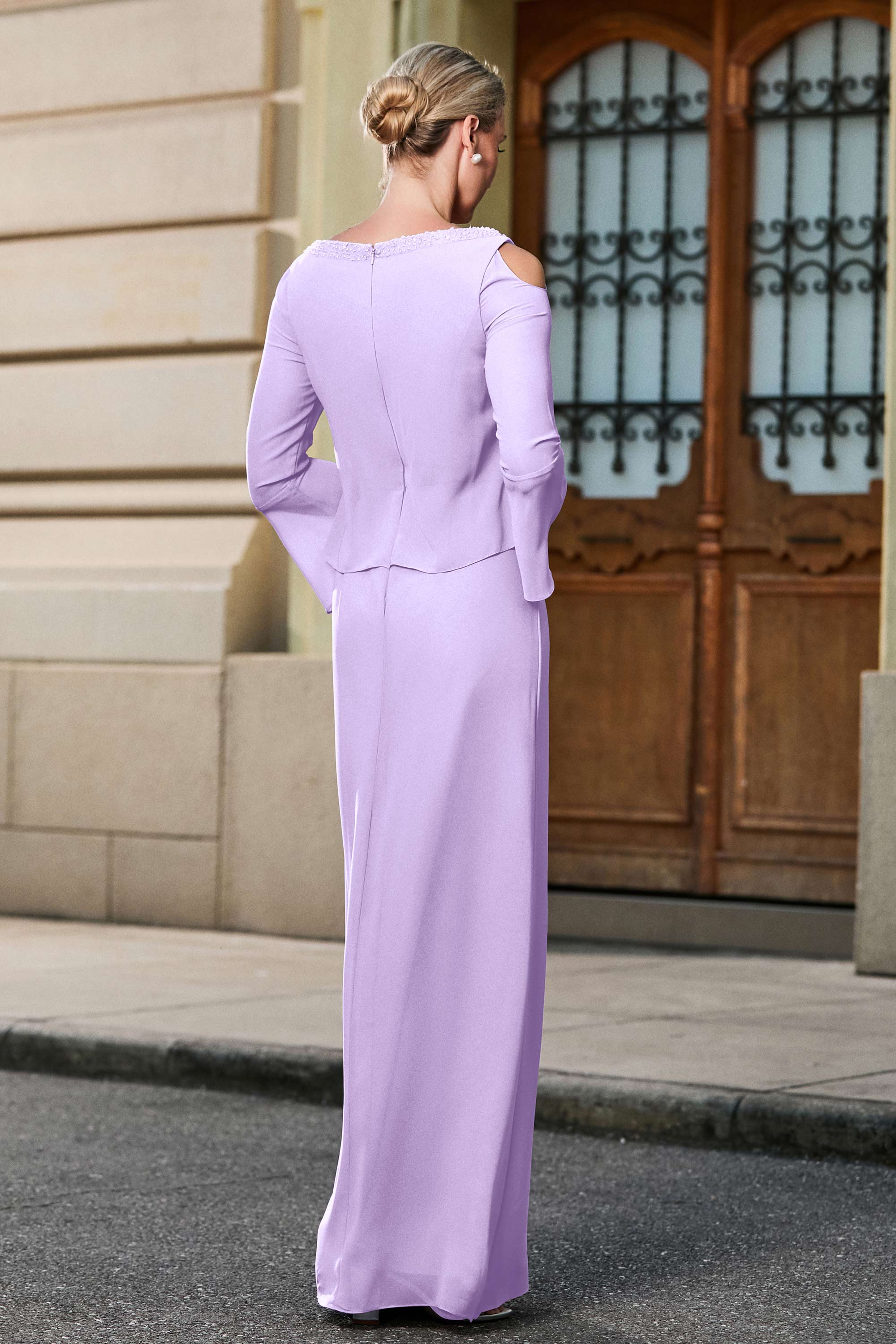 [Lilac]