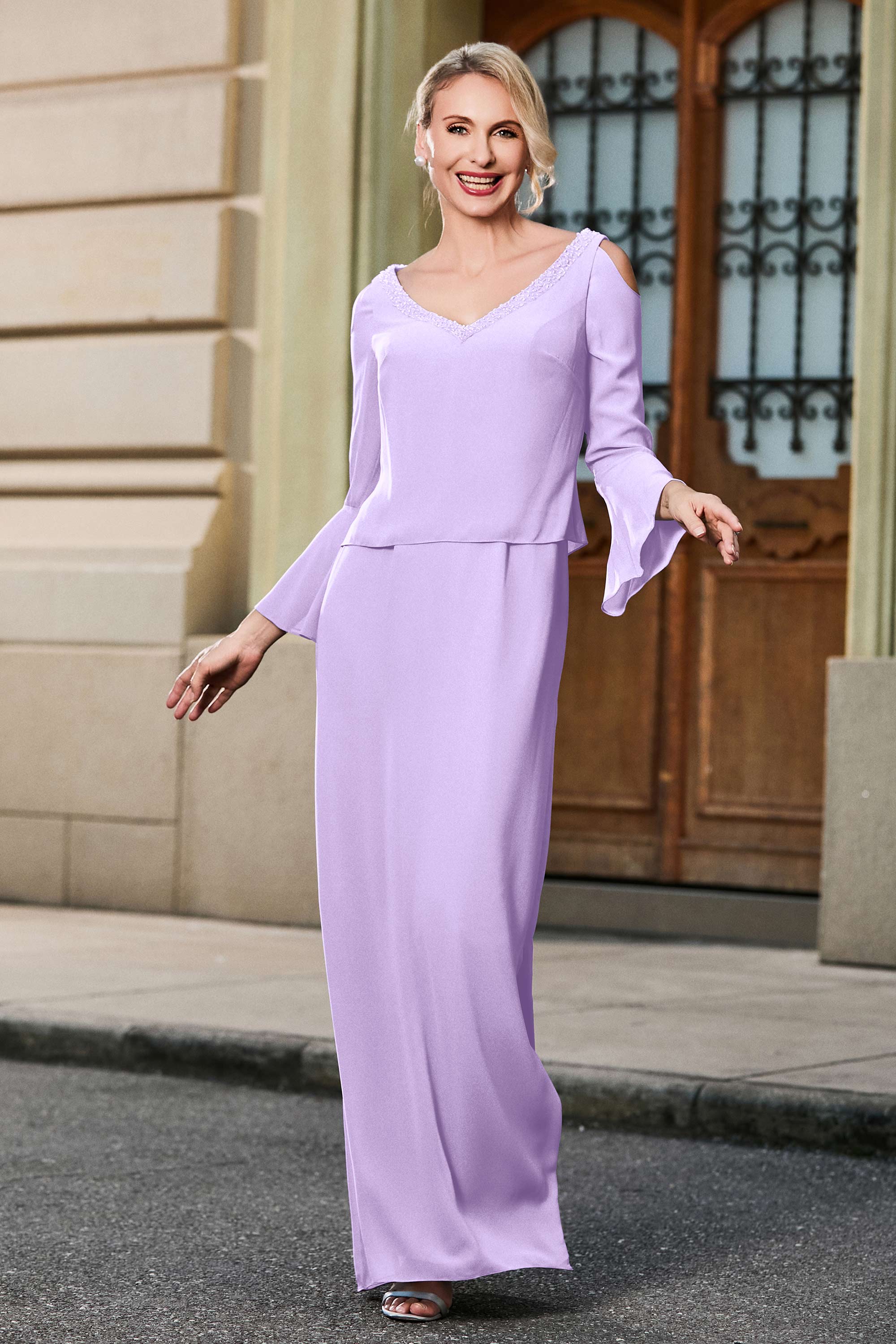 [Lilac]