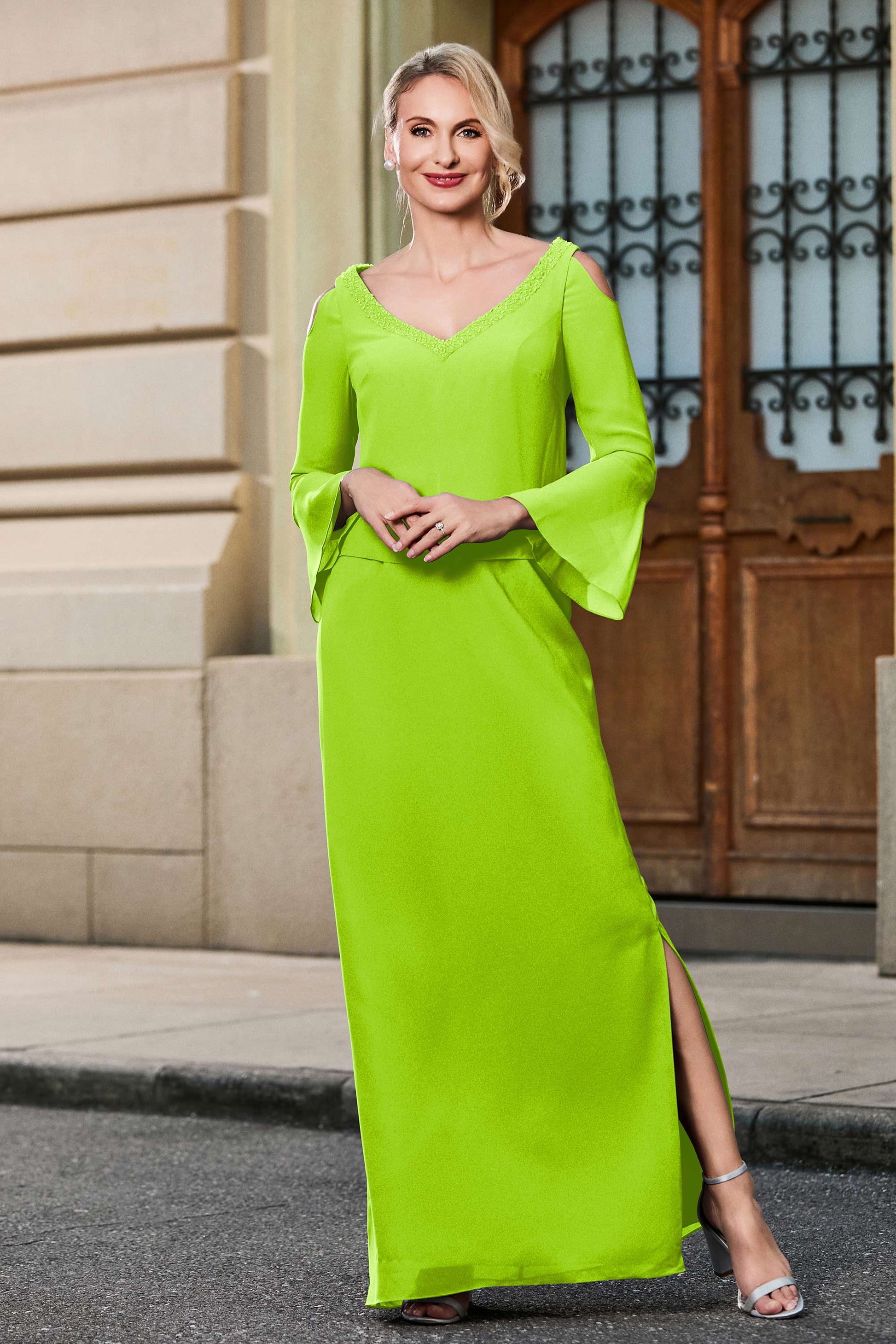 [Lime-Green]