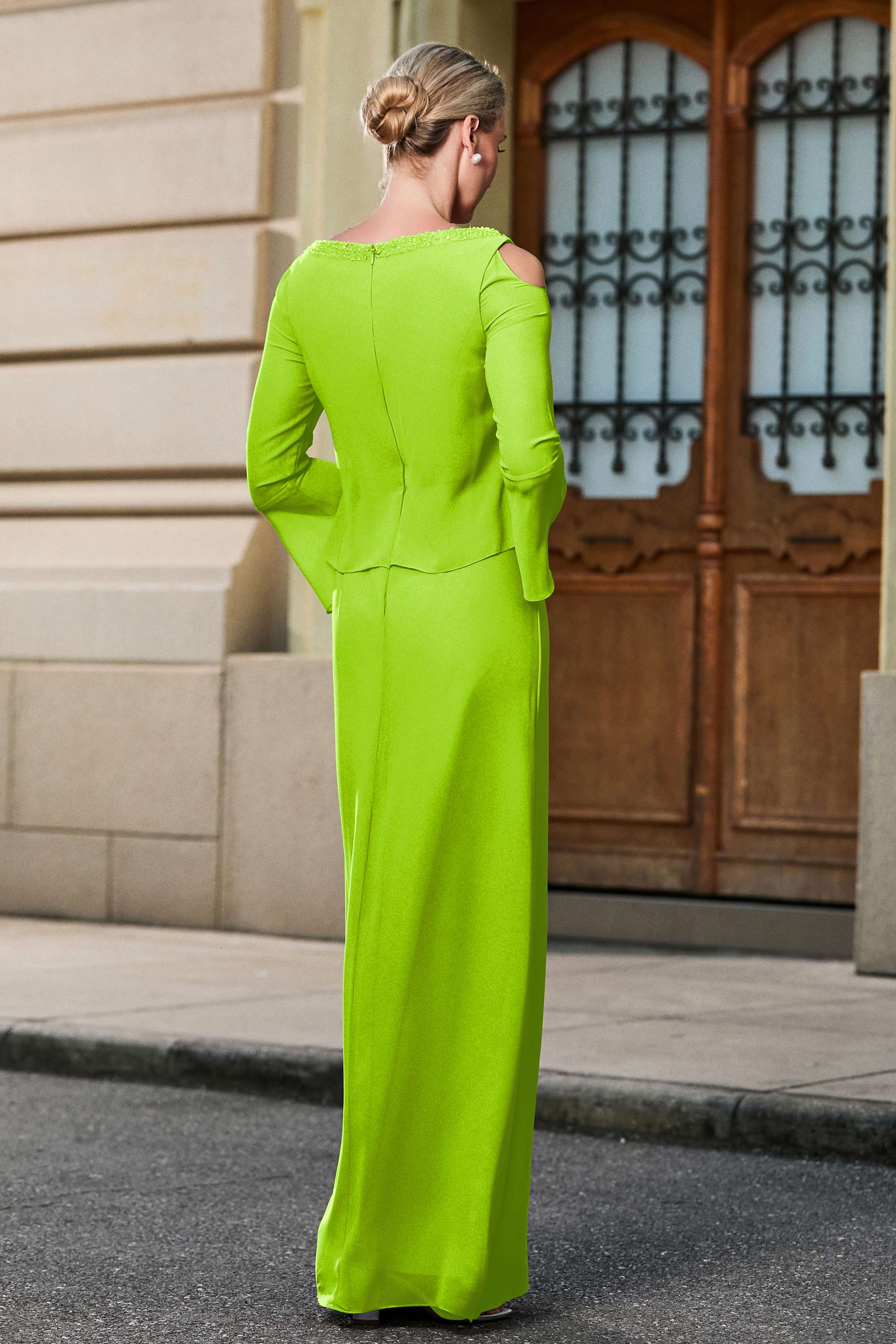 [Lime-Green]