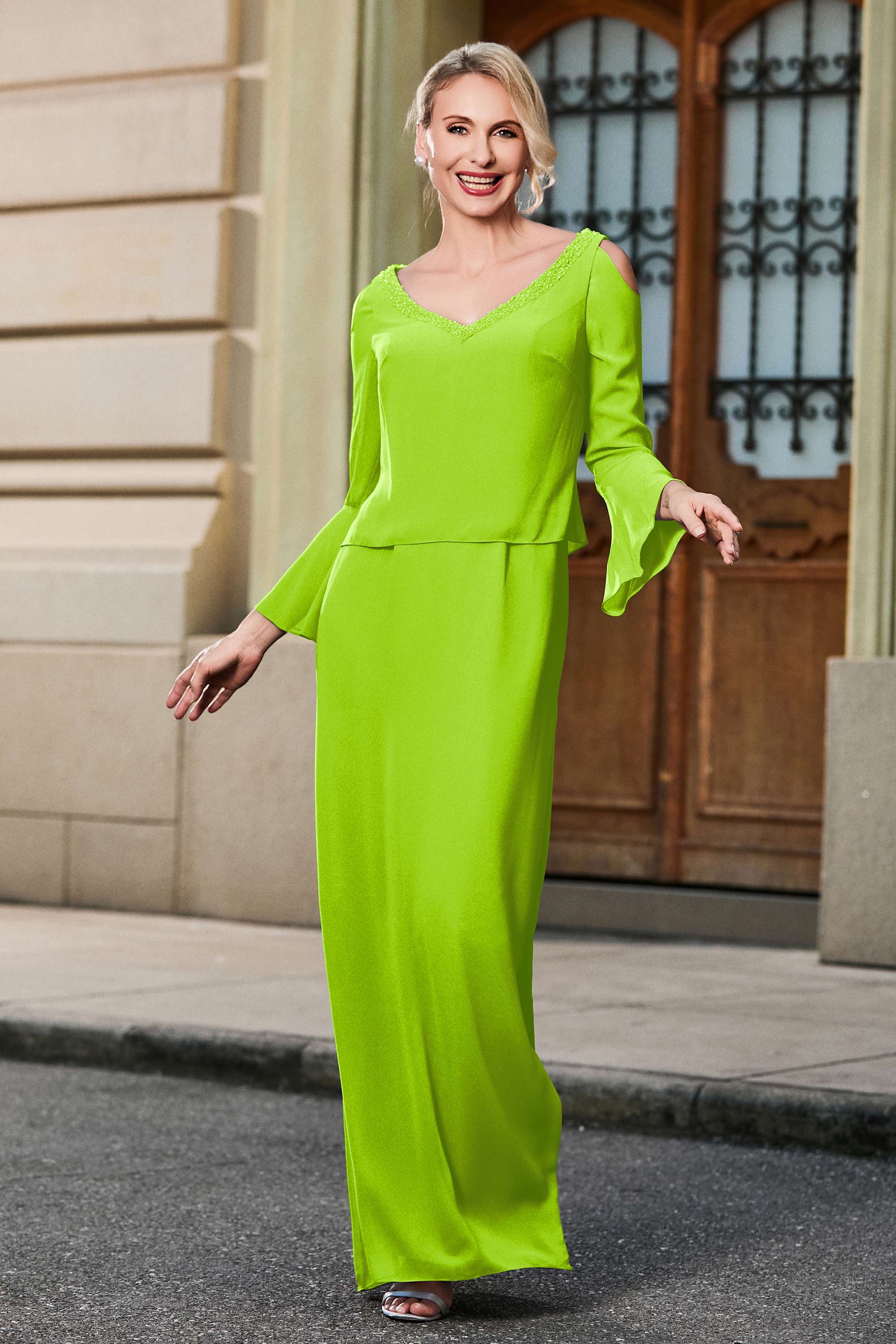 [Lime-Green]