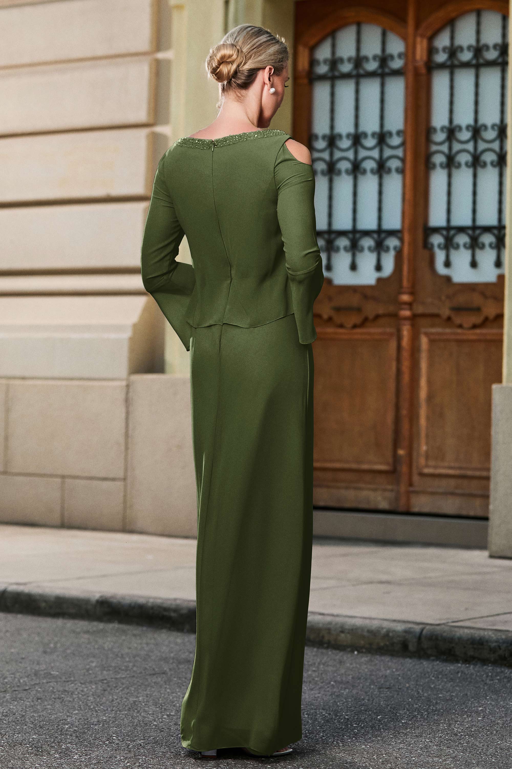 [Olive-Green]
