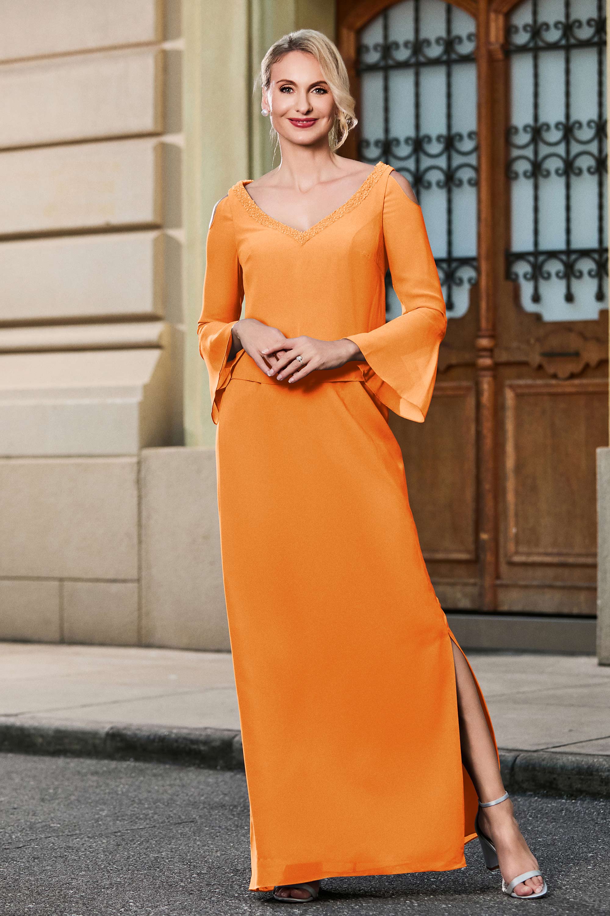 [Orange]