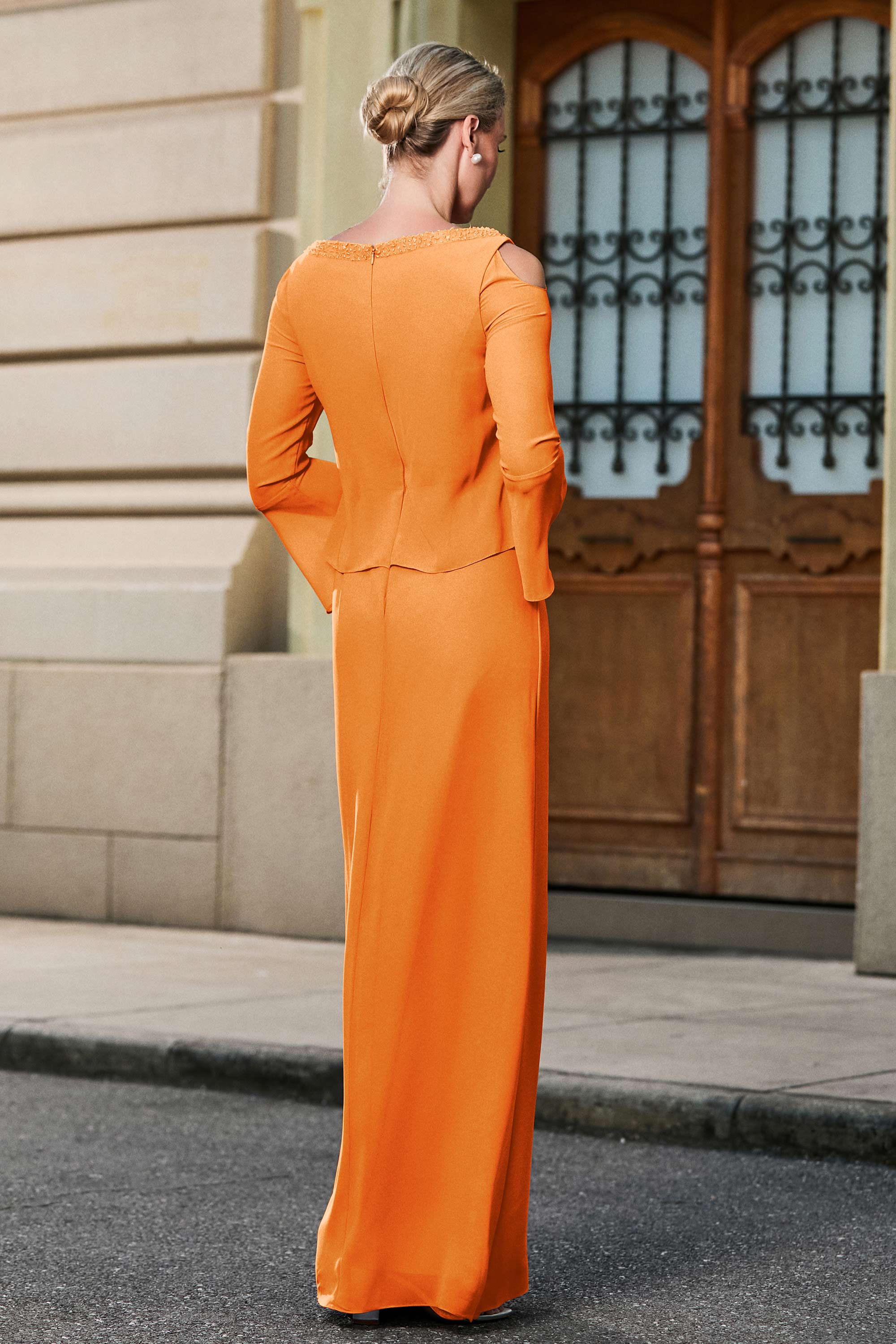[Orange]