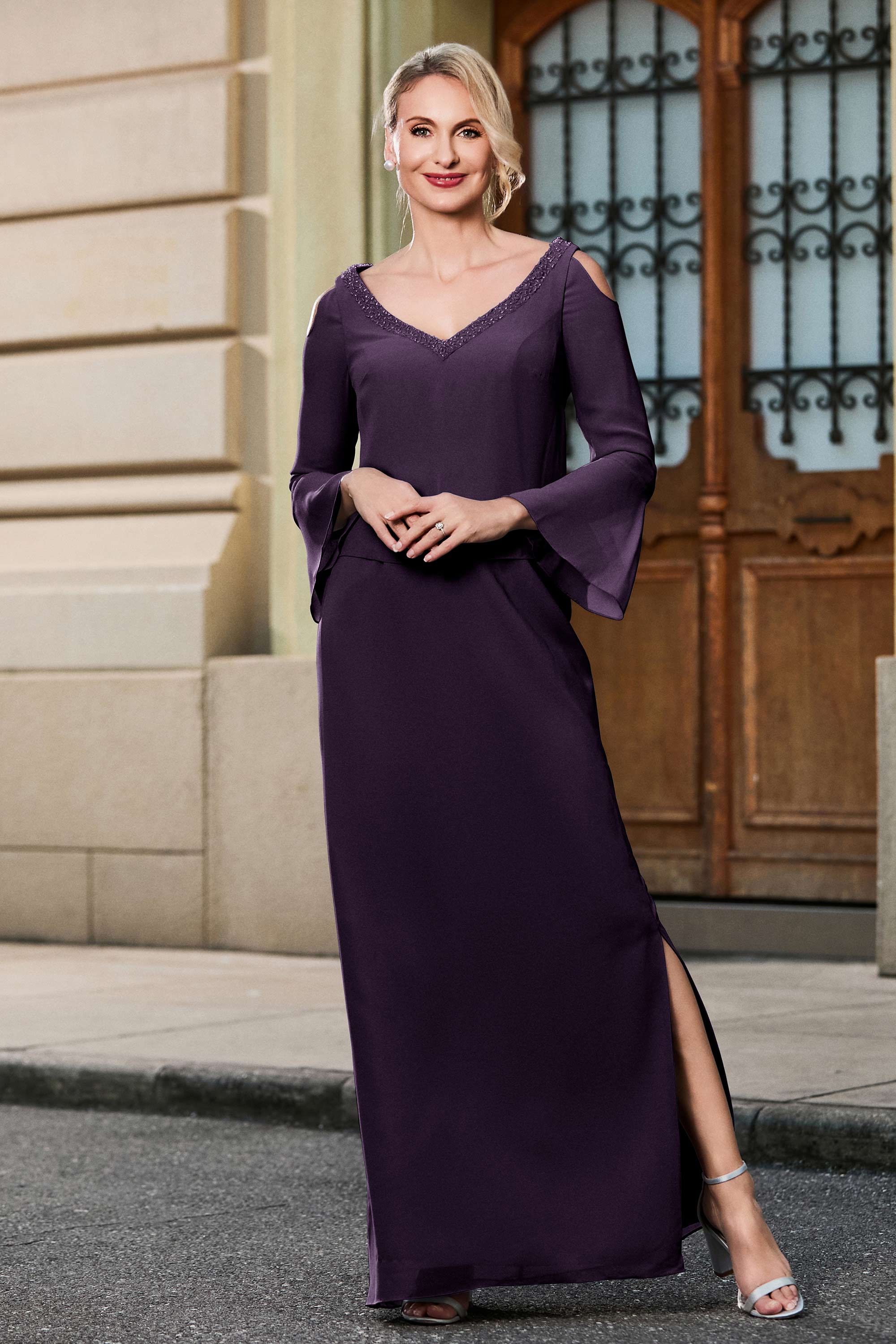 [Plum]