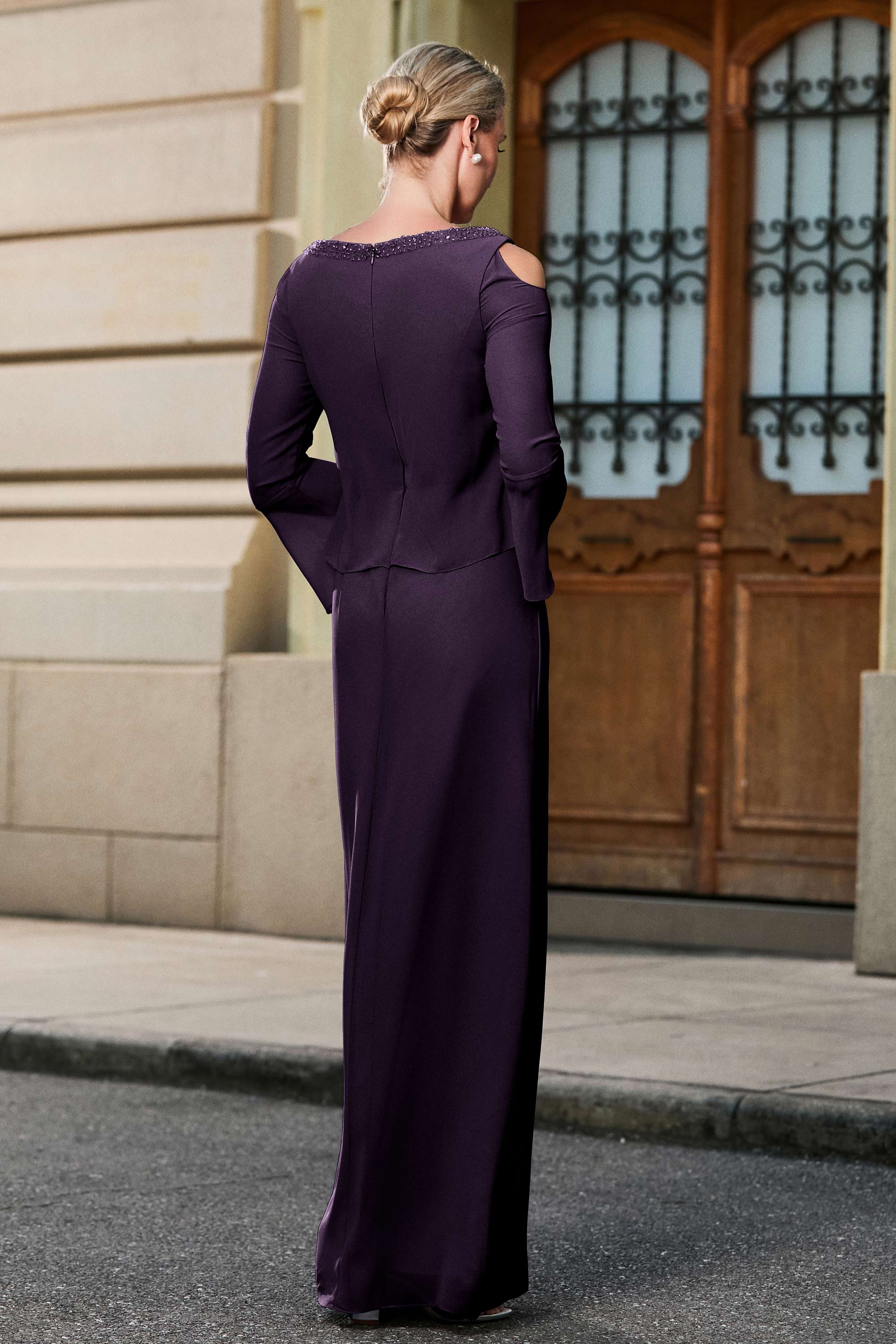 [Plum]