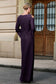 [Plum]