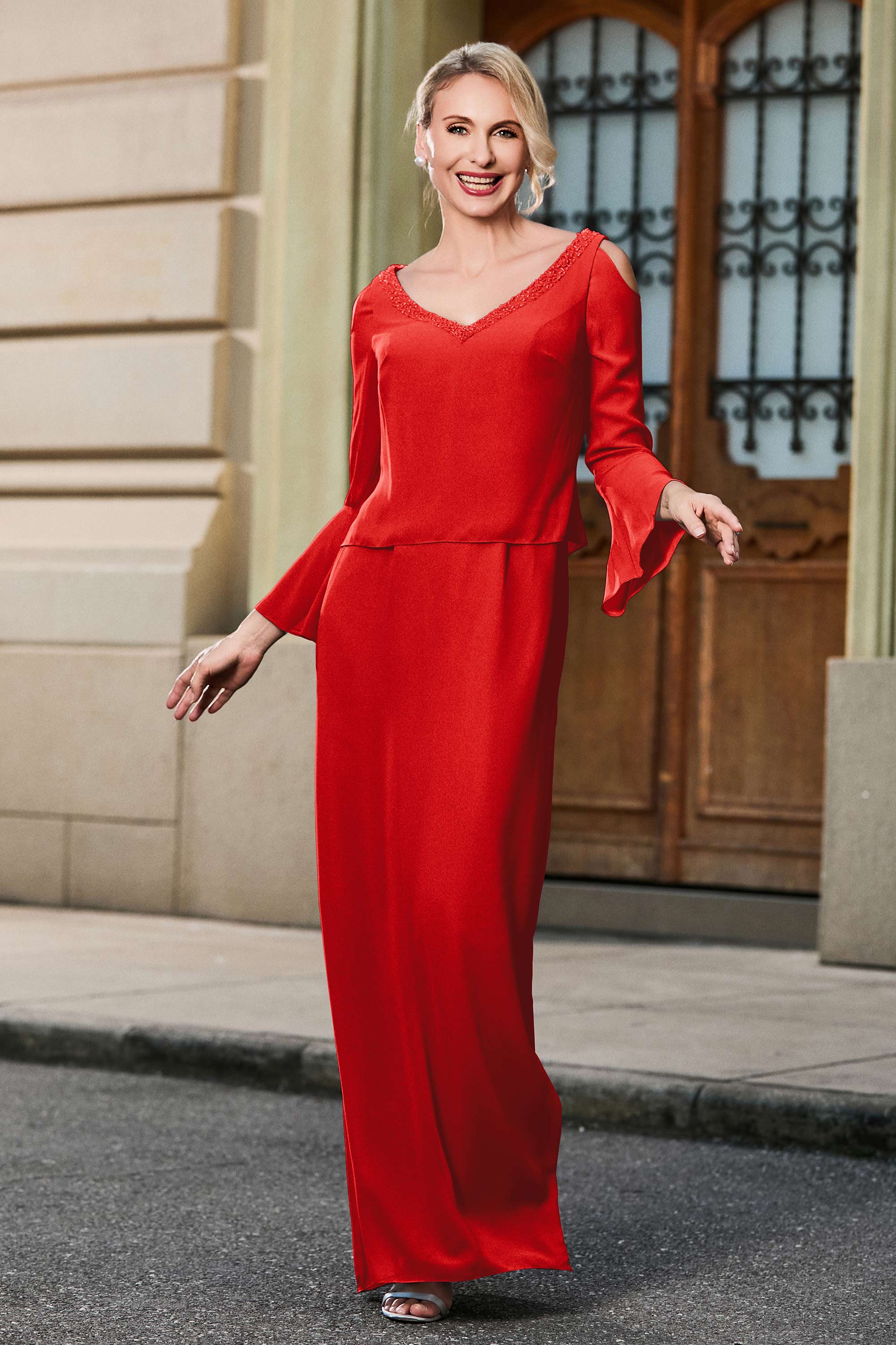 [Red]