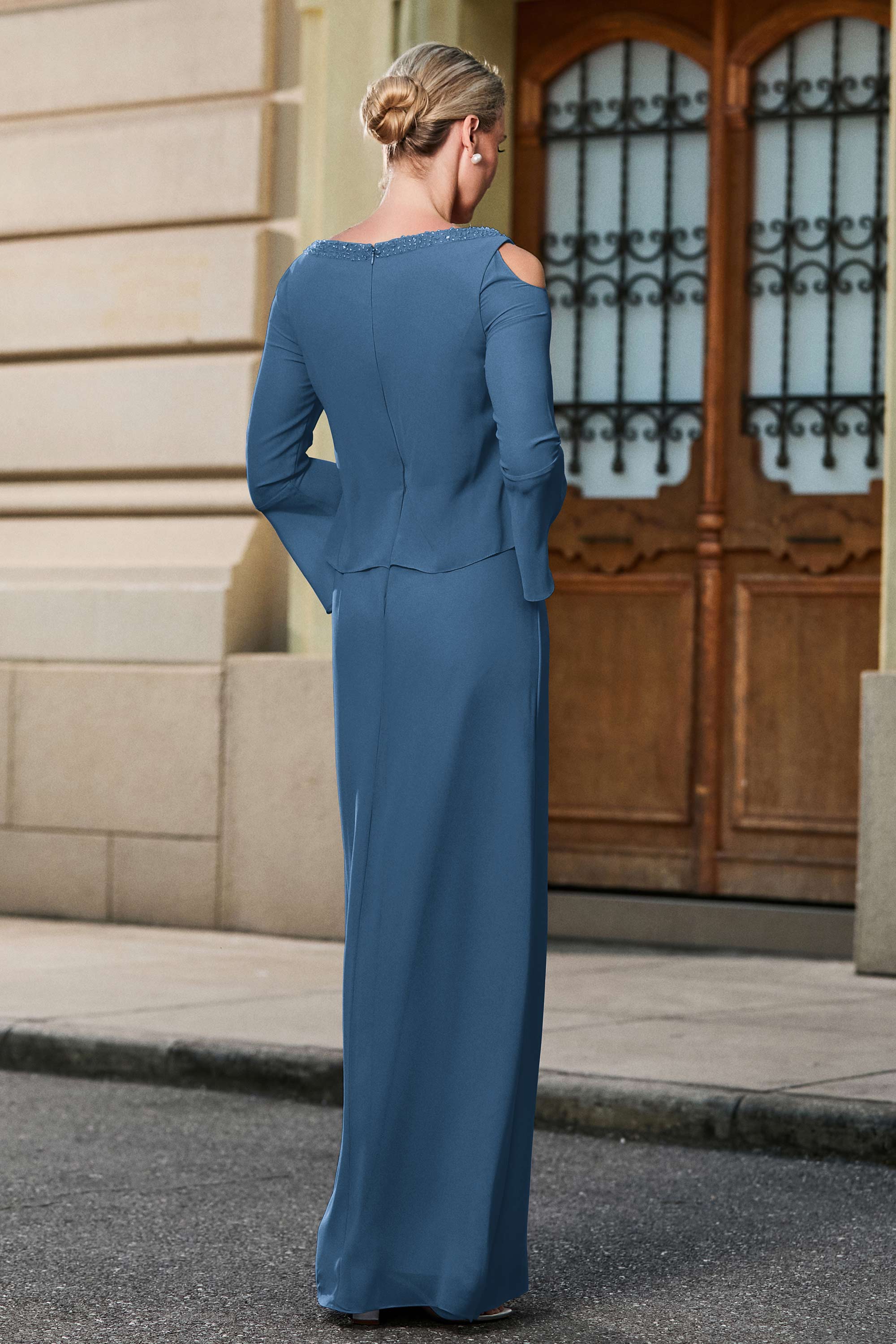 [Slate-Blue]