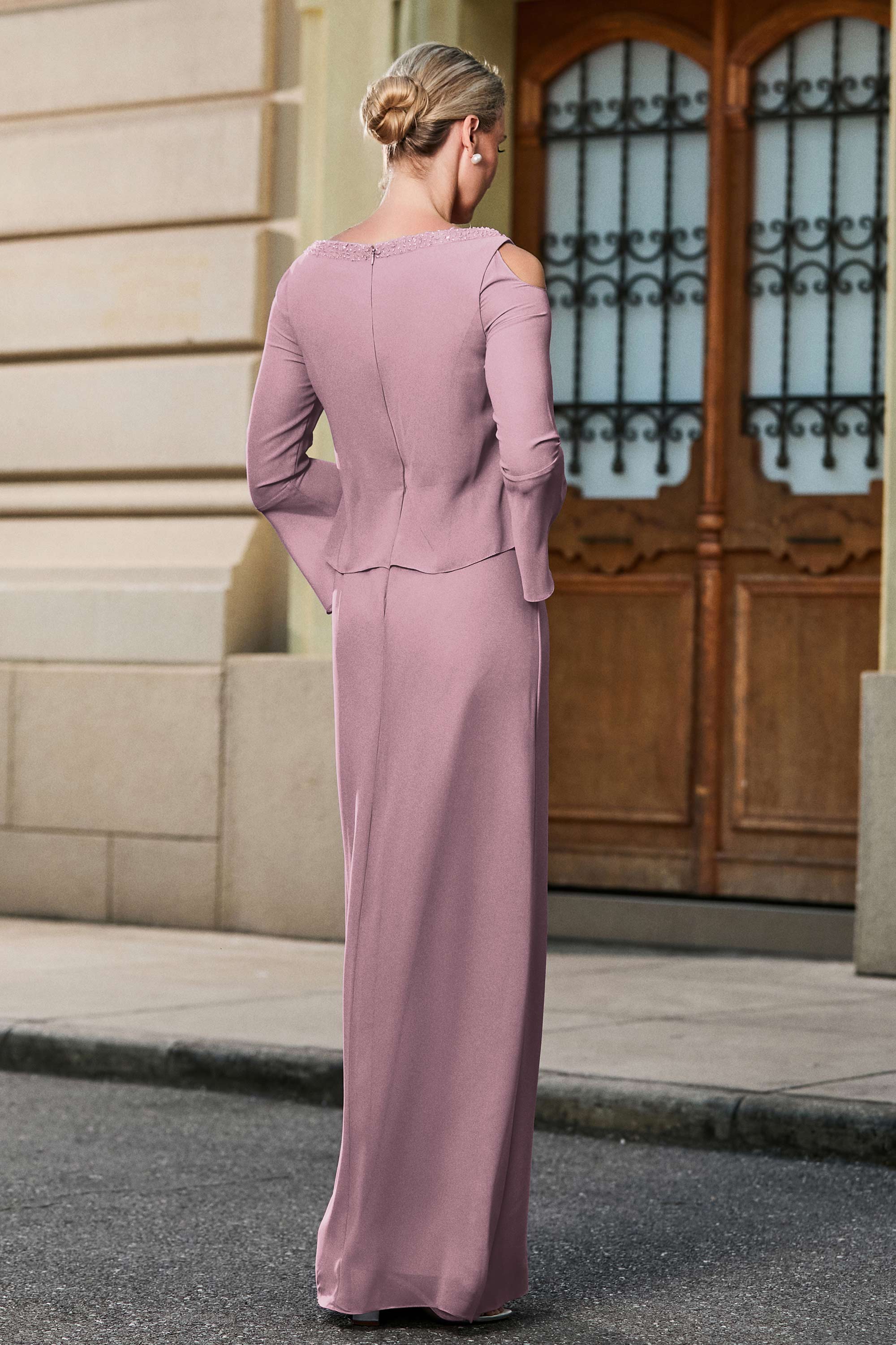 [Vintage-Mauve]