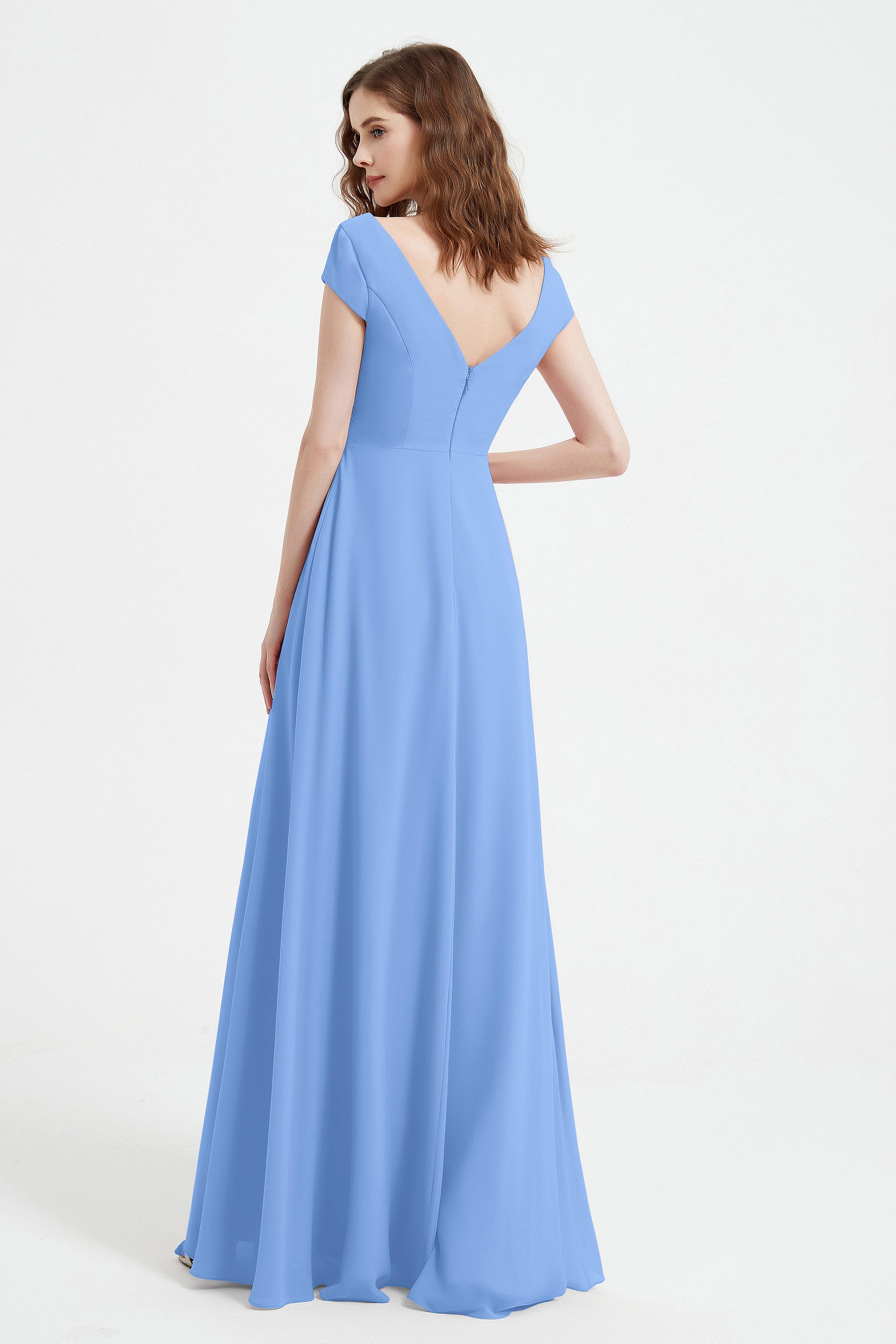 [Blue]