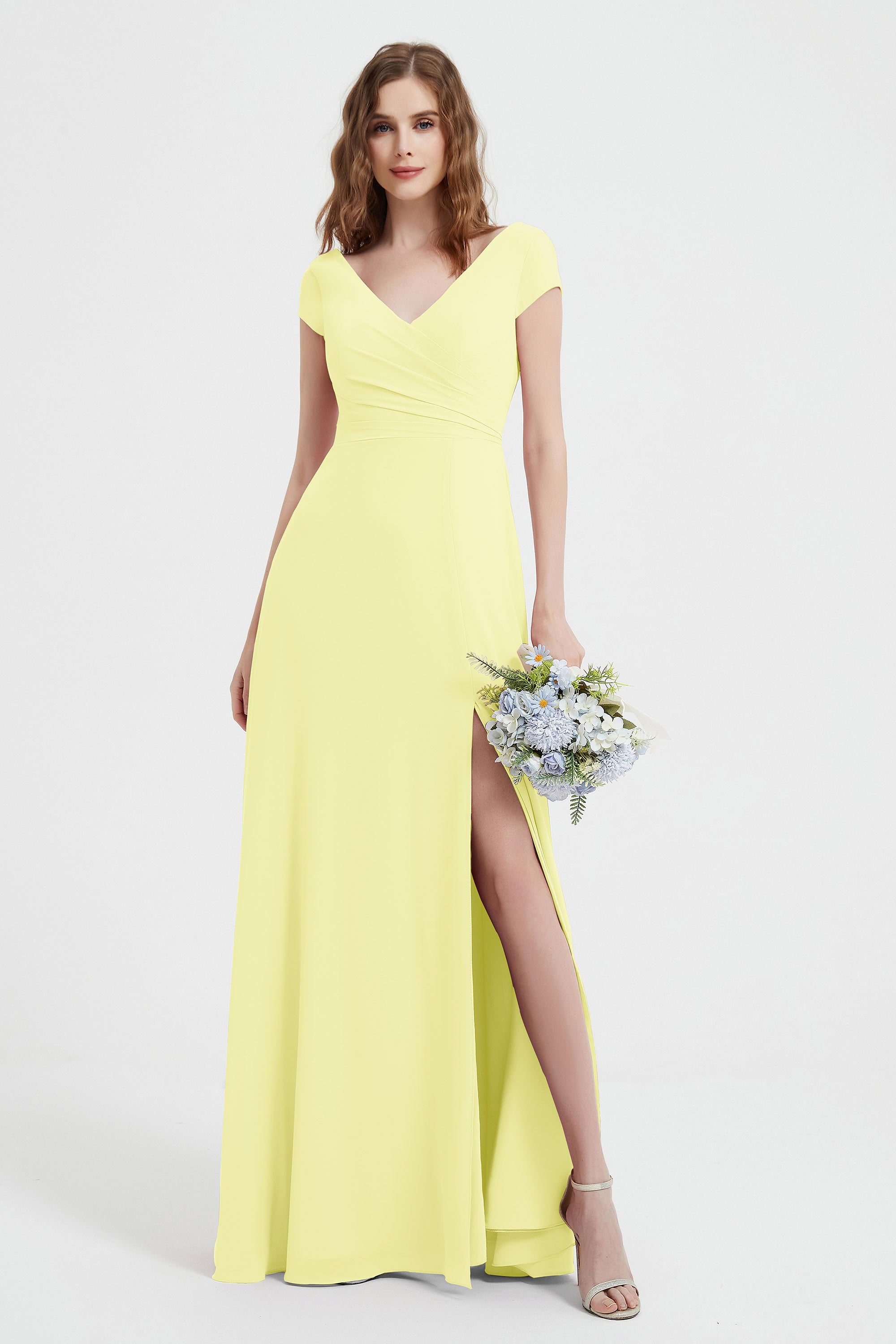 [Daffodil]