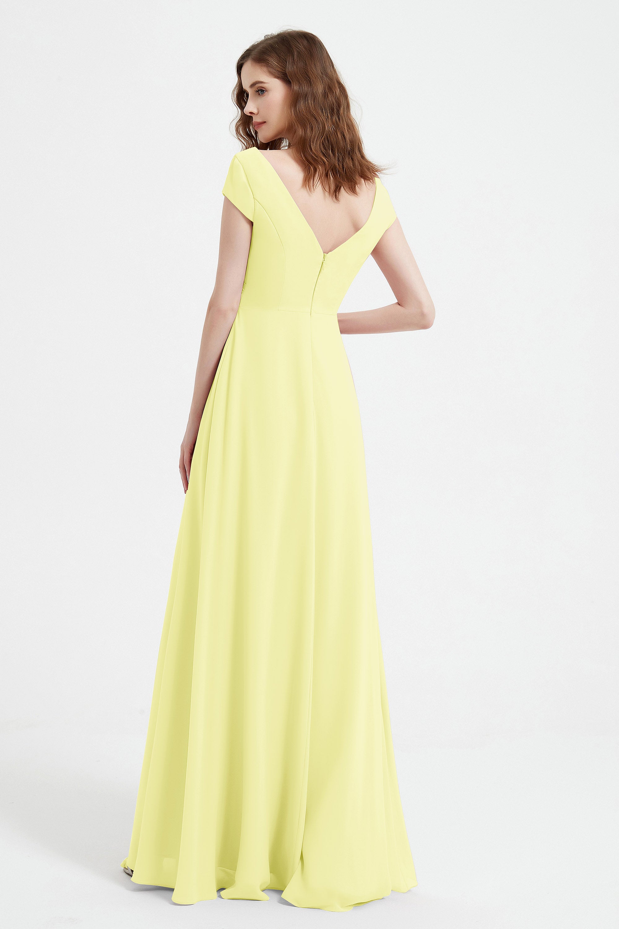 [Daffodil]