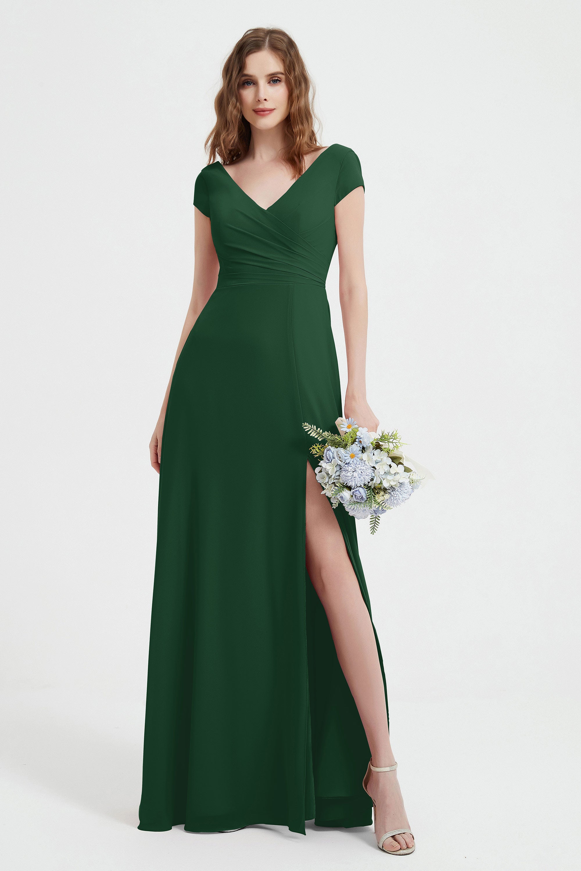 [Dark-Green]