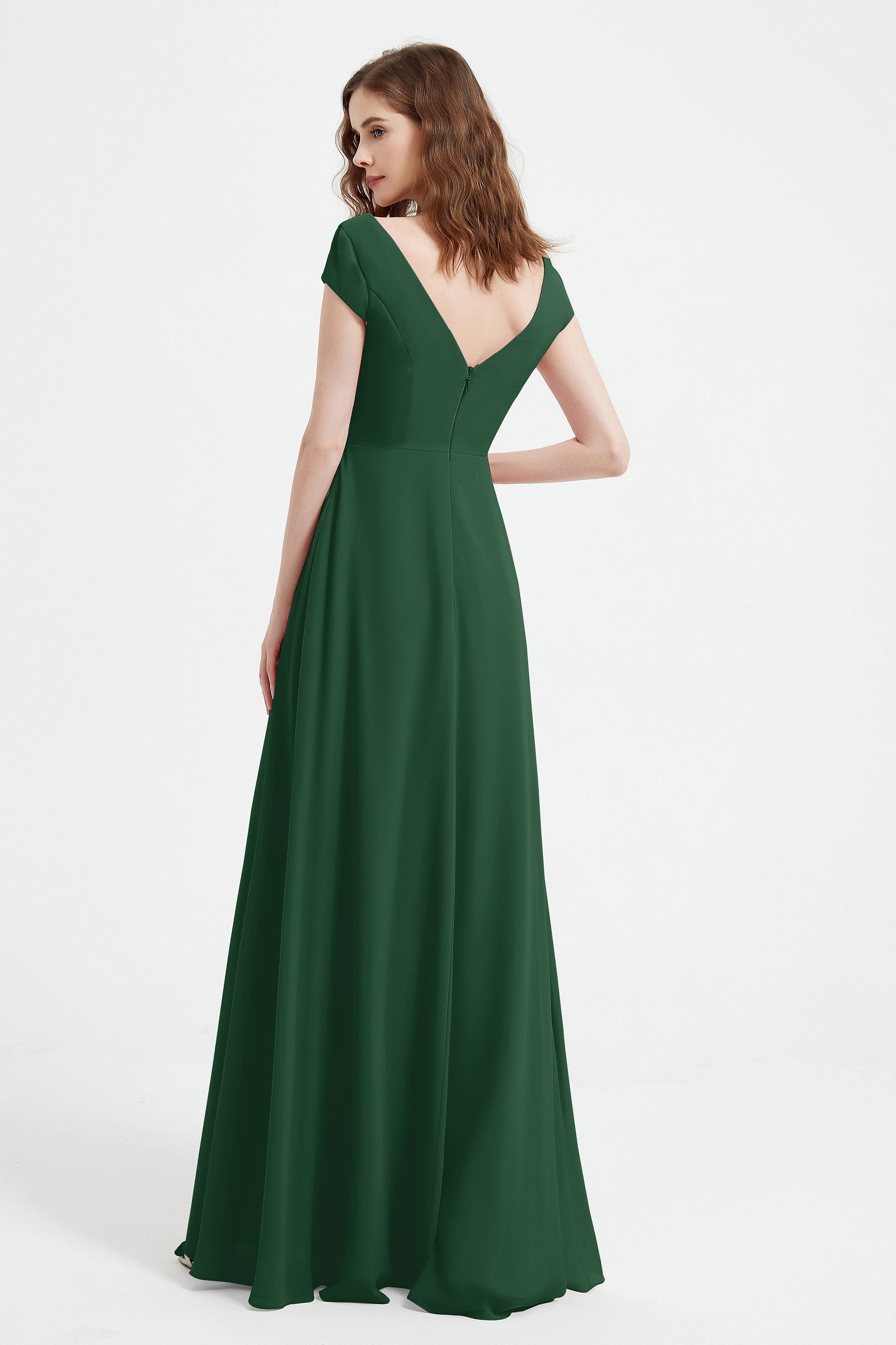 [Dark-Green]