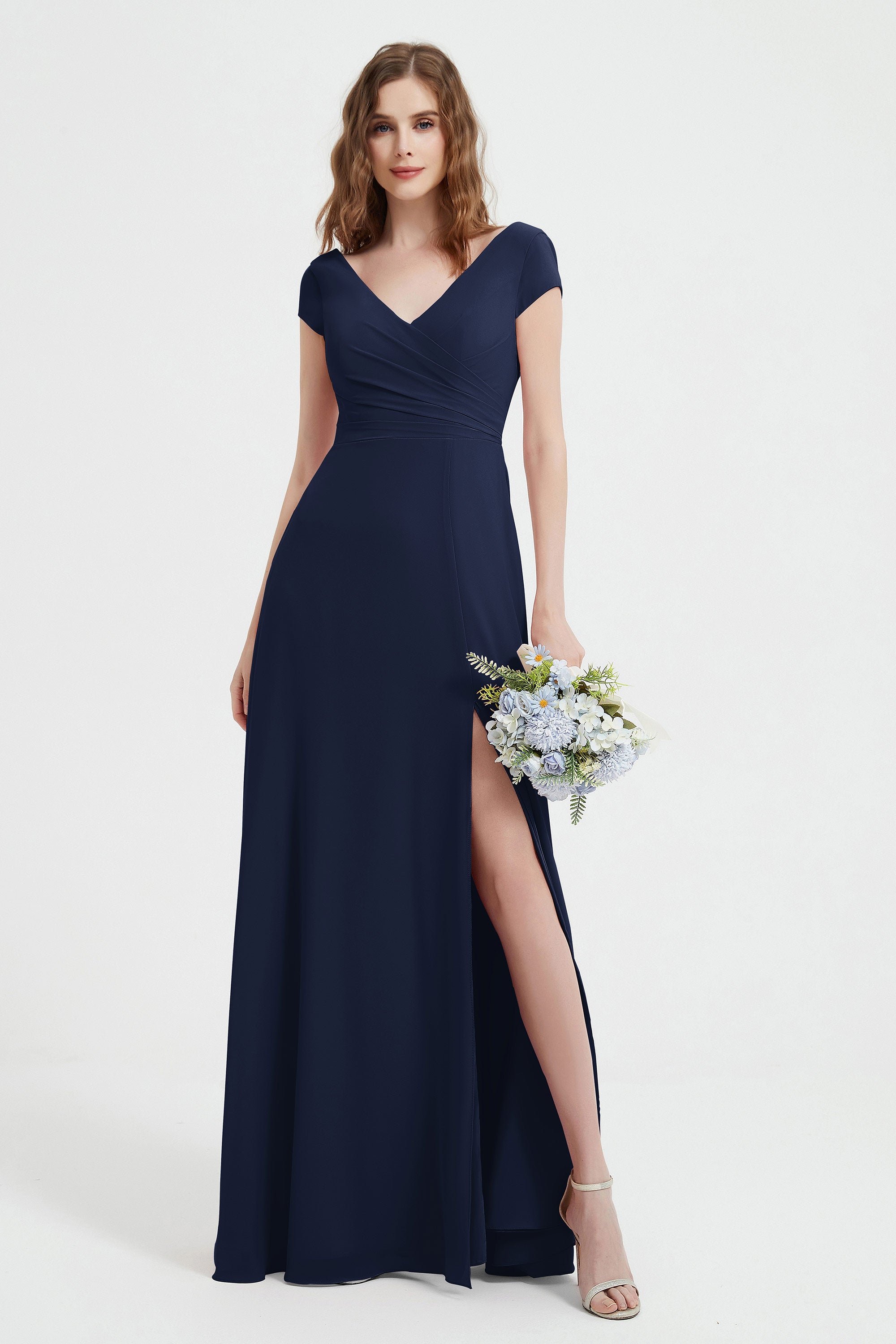 [Dark-Navy]