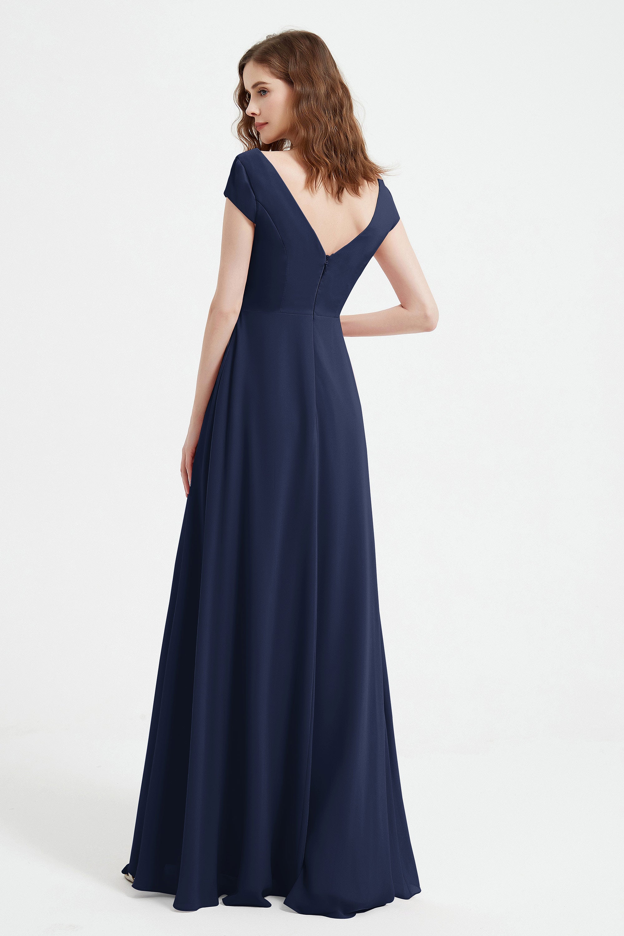 [Dark-Navy]