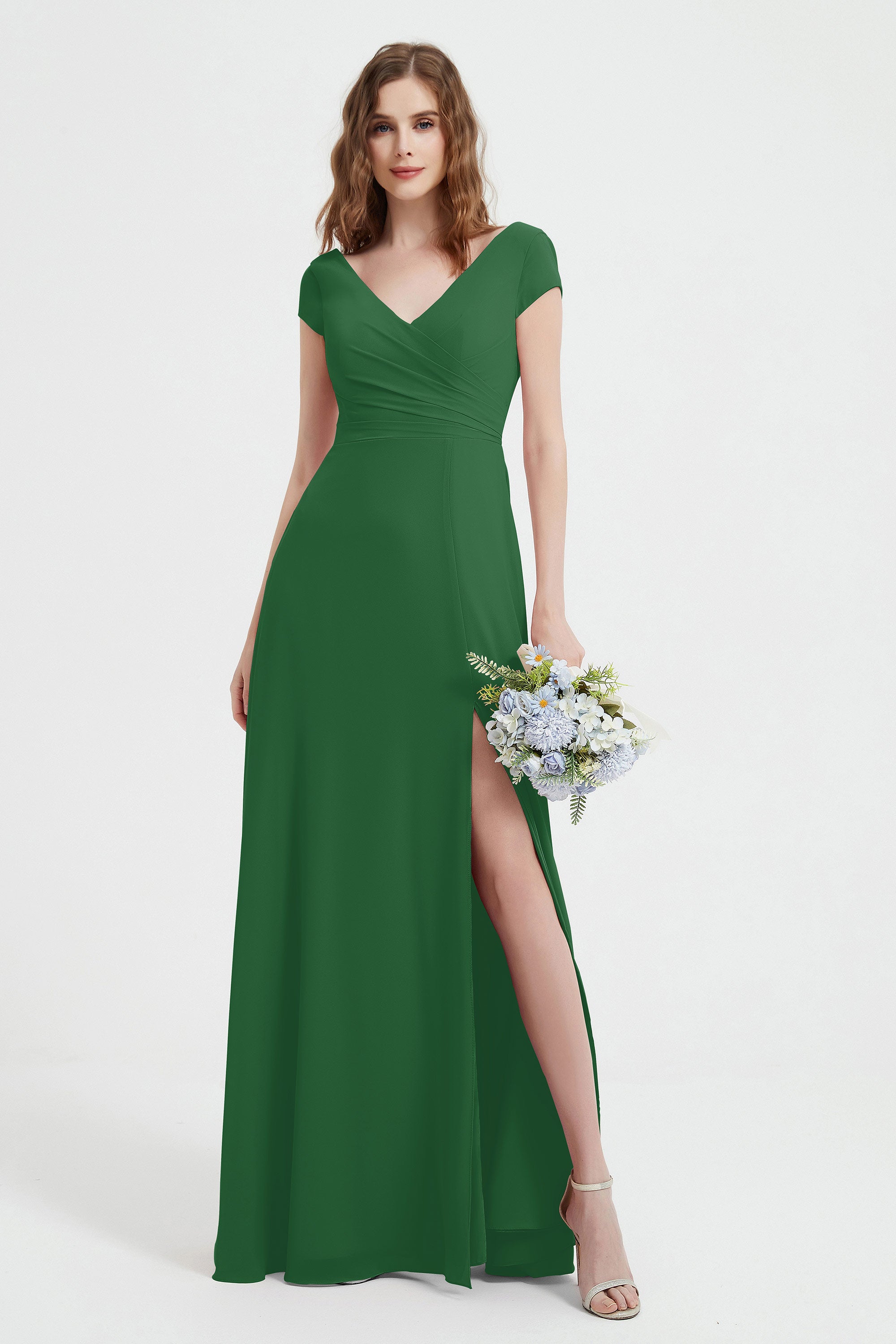 [Emerald]