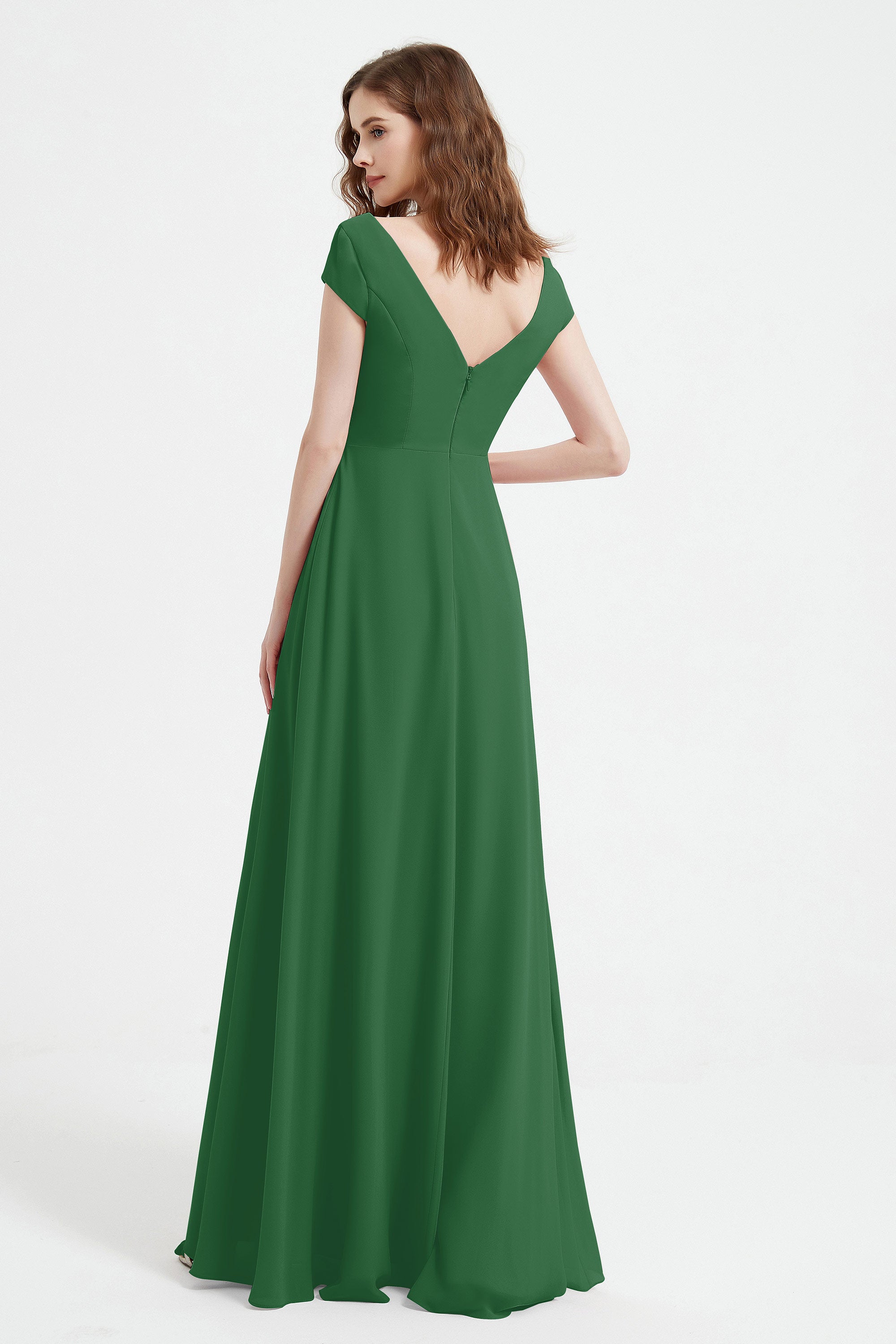 [Emerald]