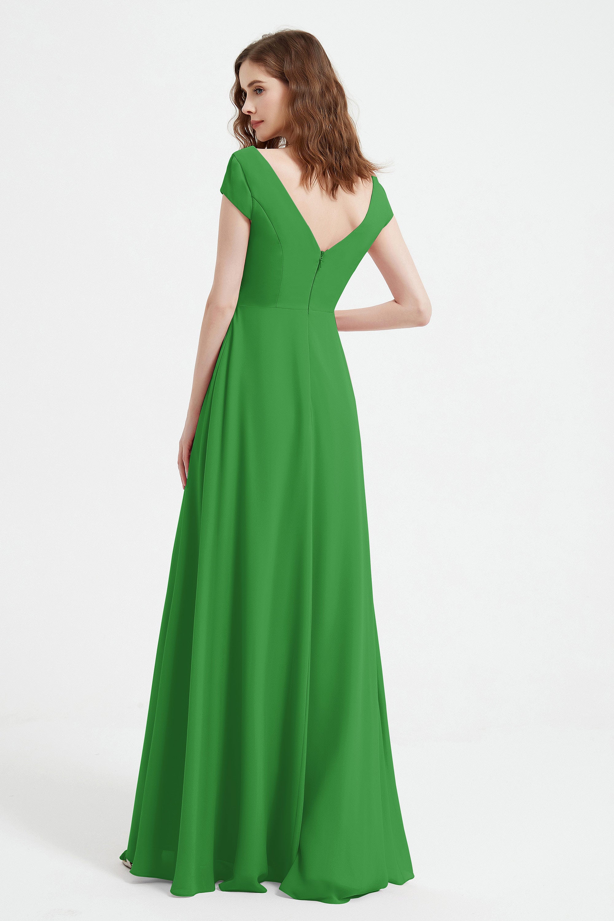 [Green]