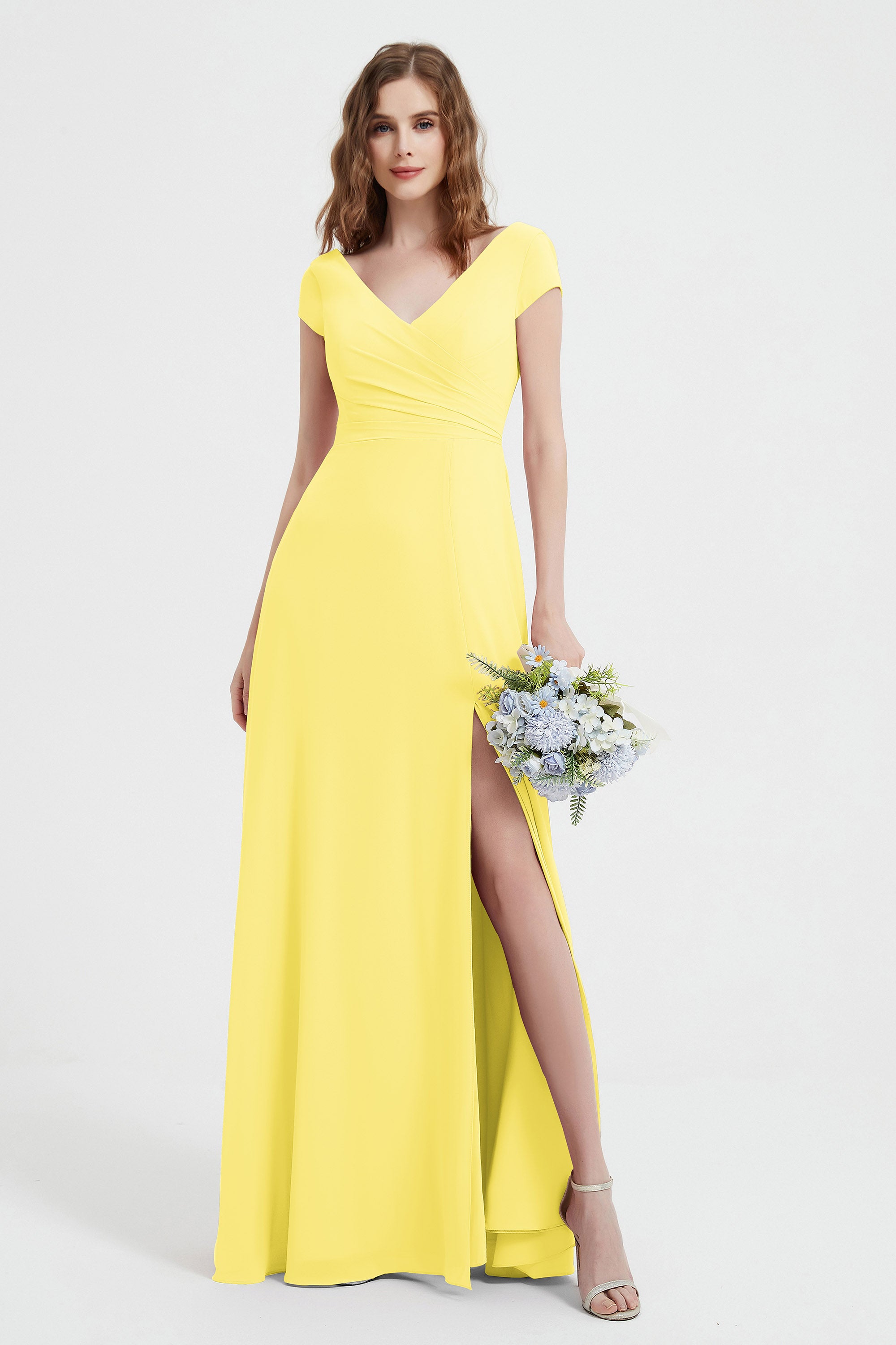 [Lemon]