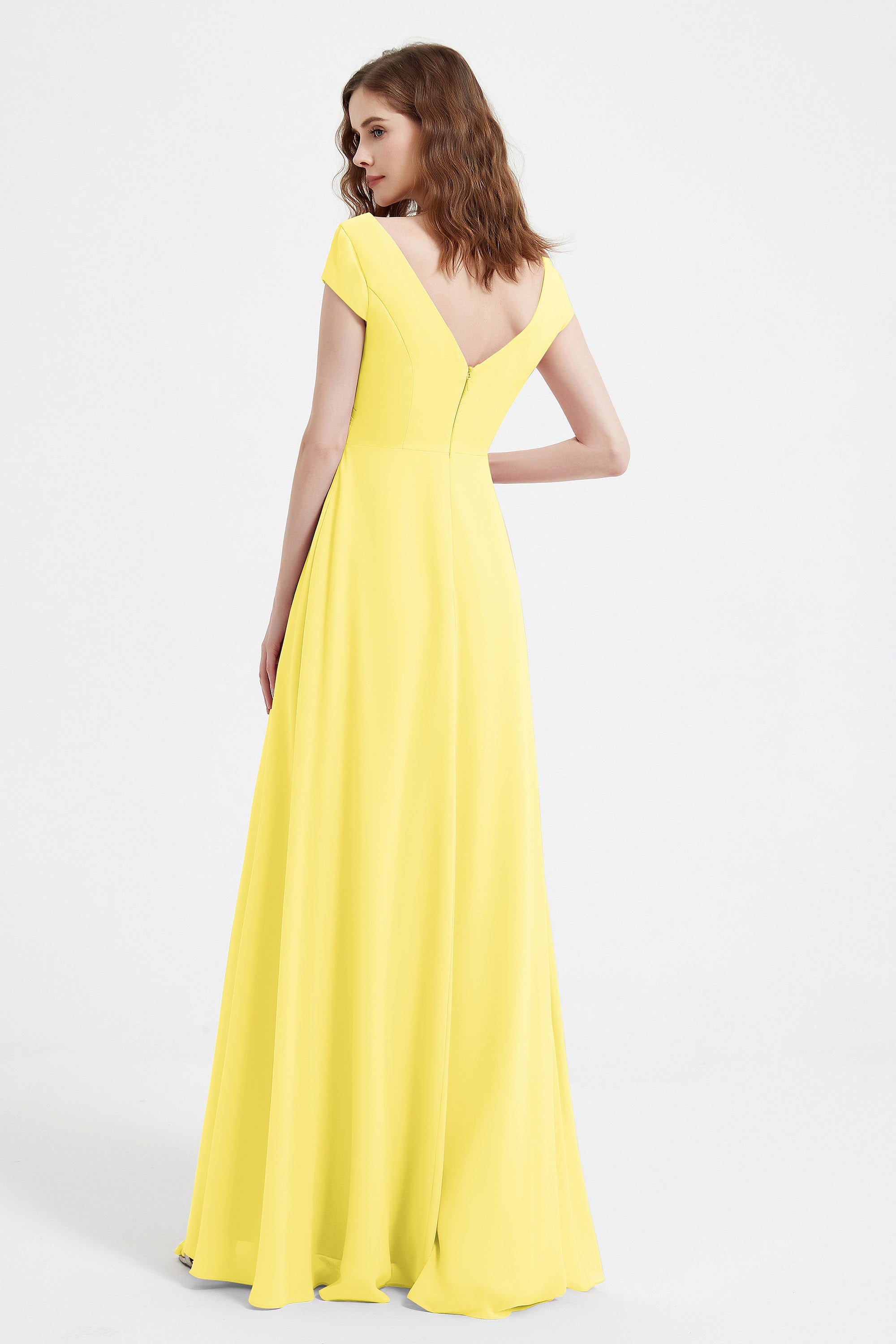[Lemon]