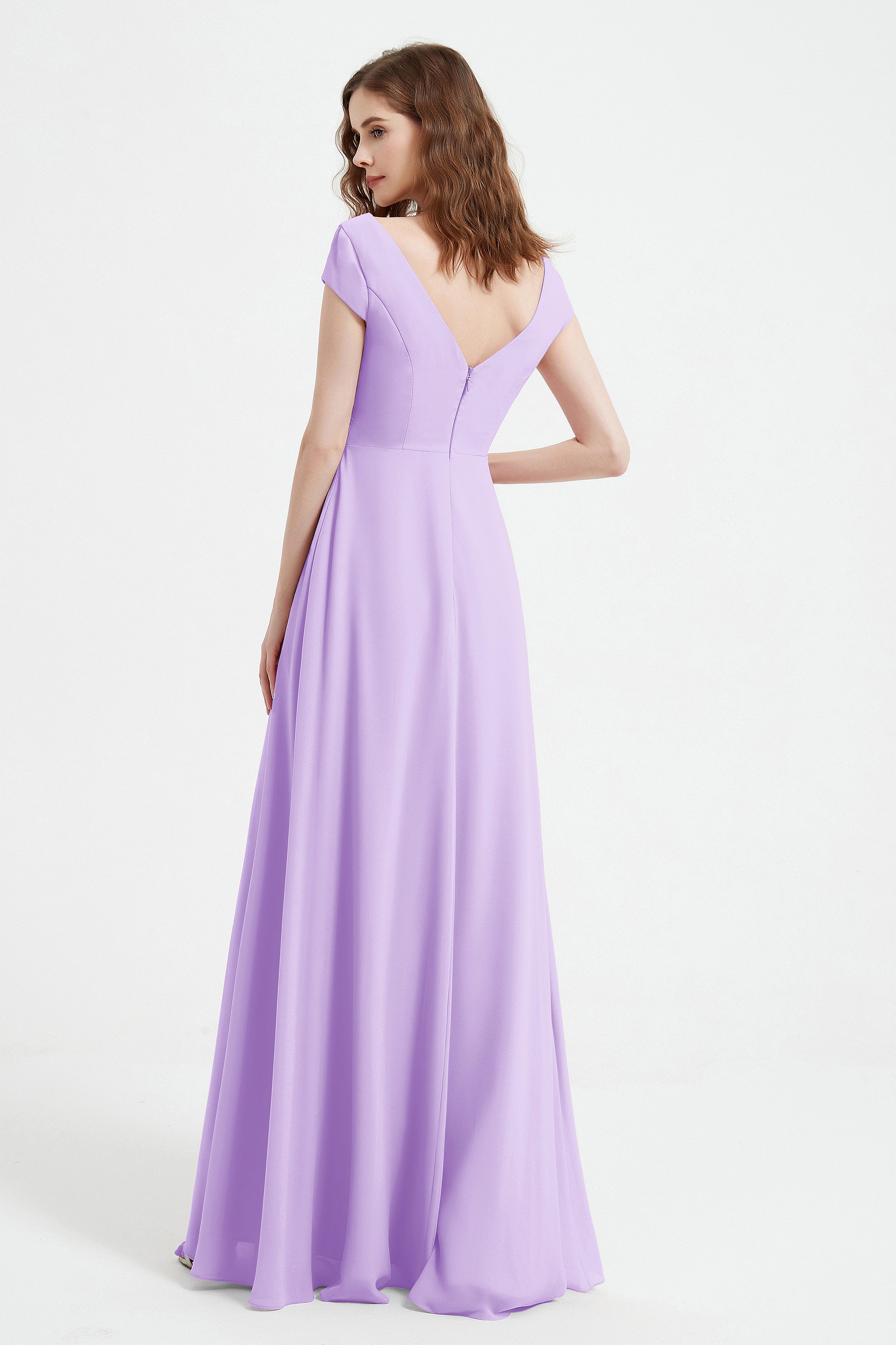 [Lilac]