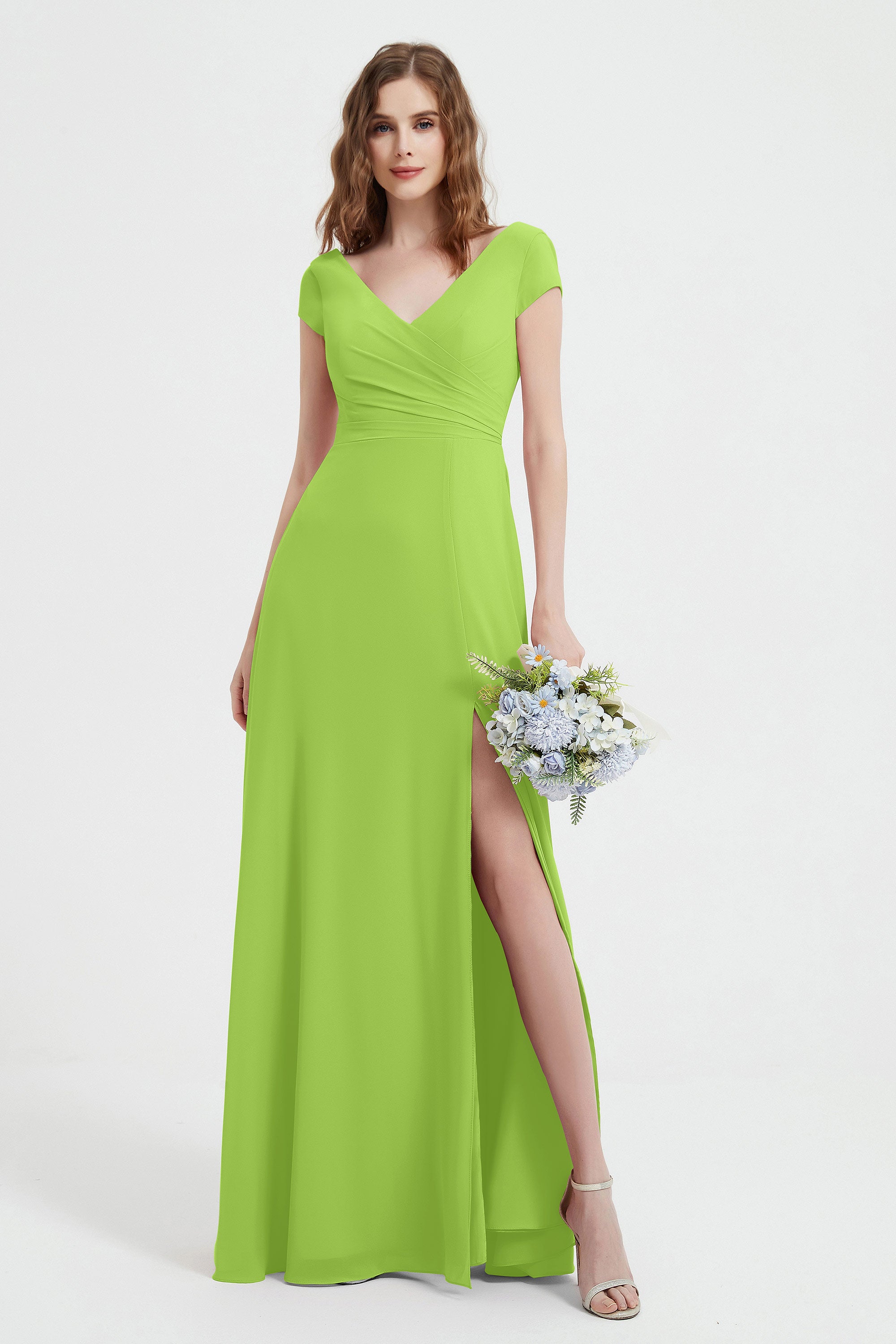 [Lime-Green]
