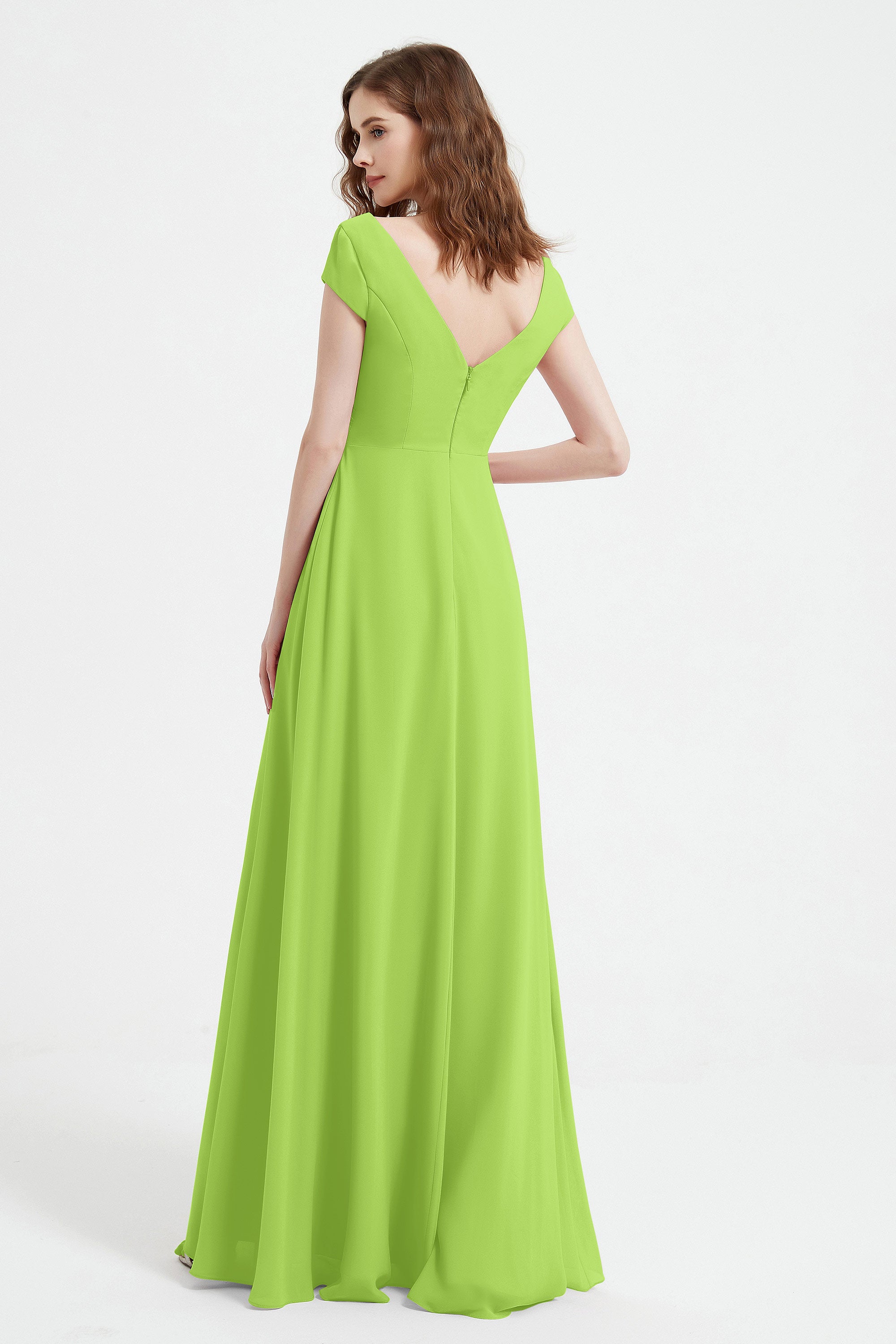 [Lime-Green]