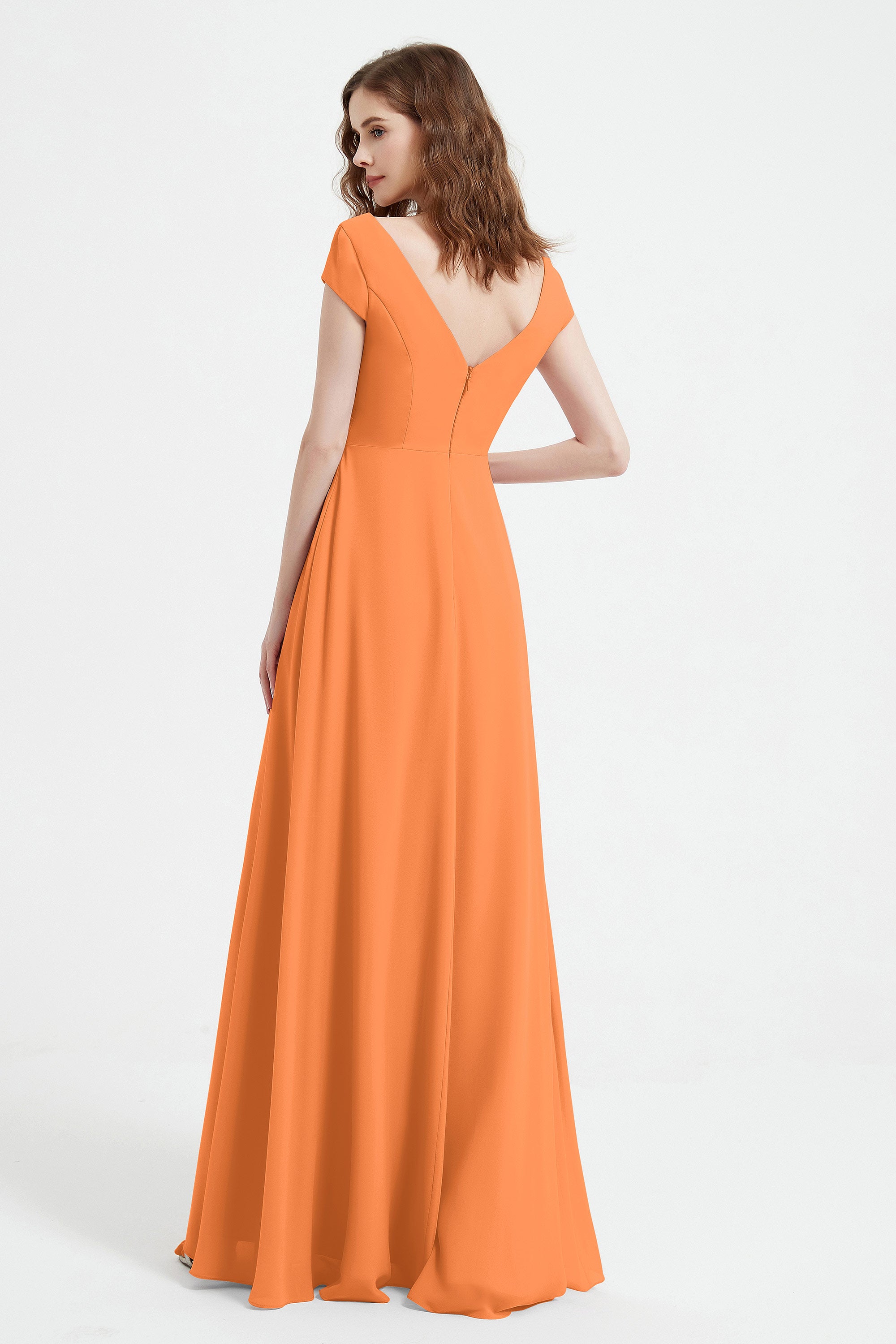 [Orange]