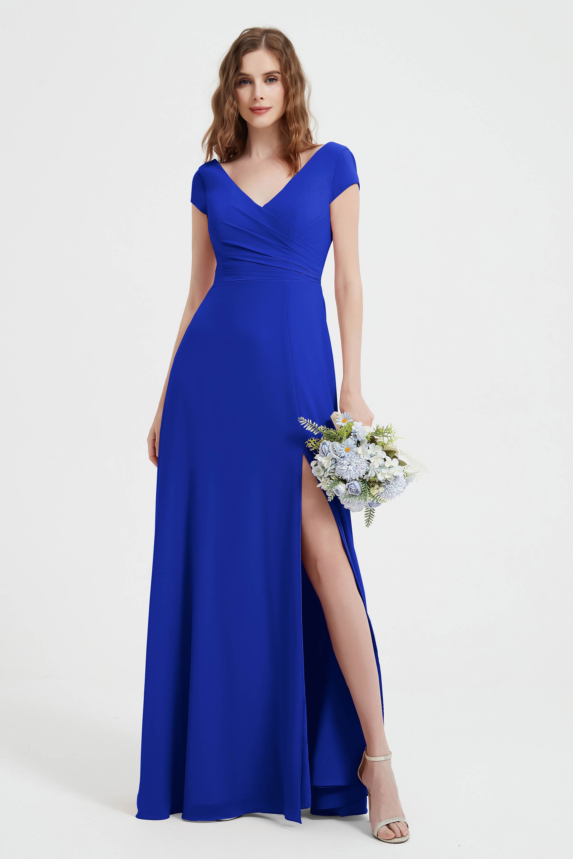[Royal-Blue]